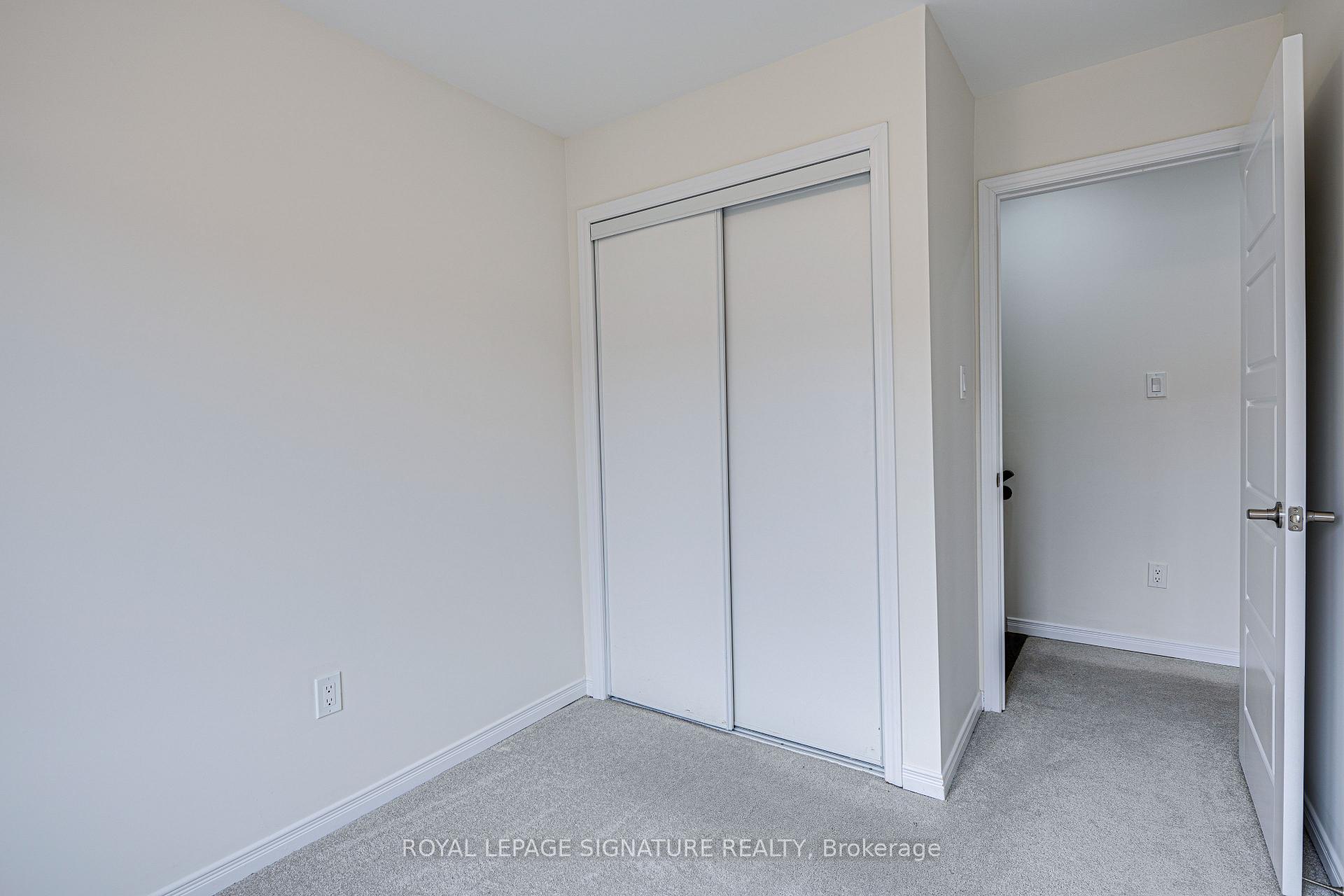 Photo 24 of 231 Gillespie Drive, Brant, Brantford Twp — HOMEH