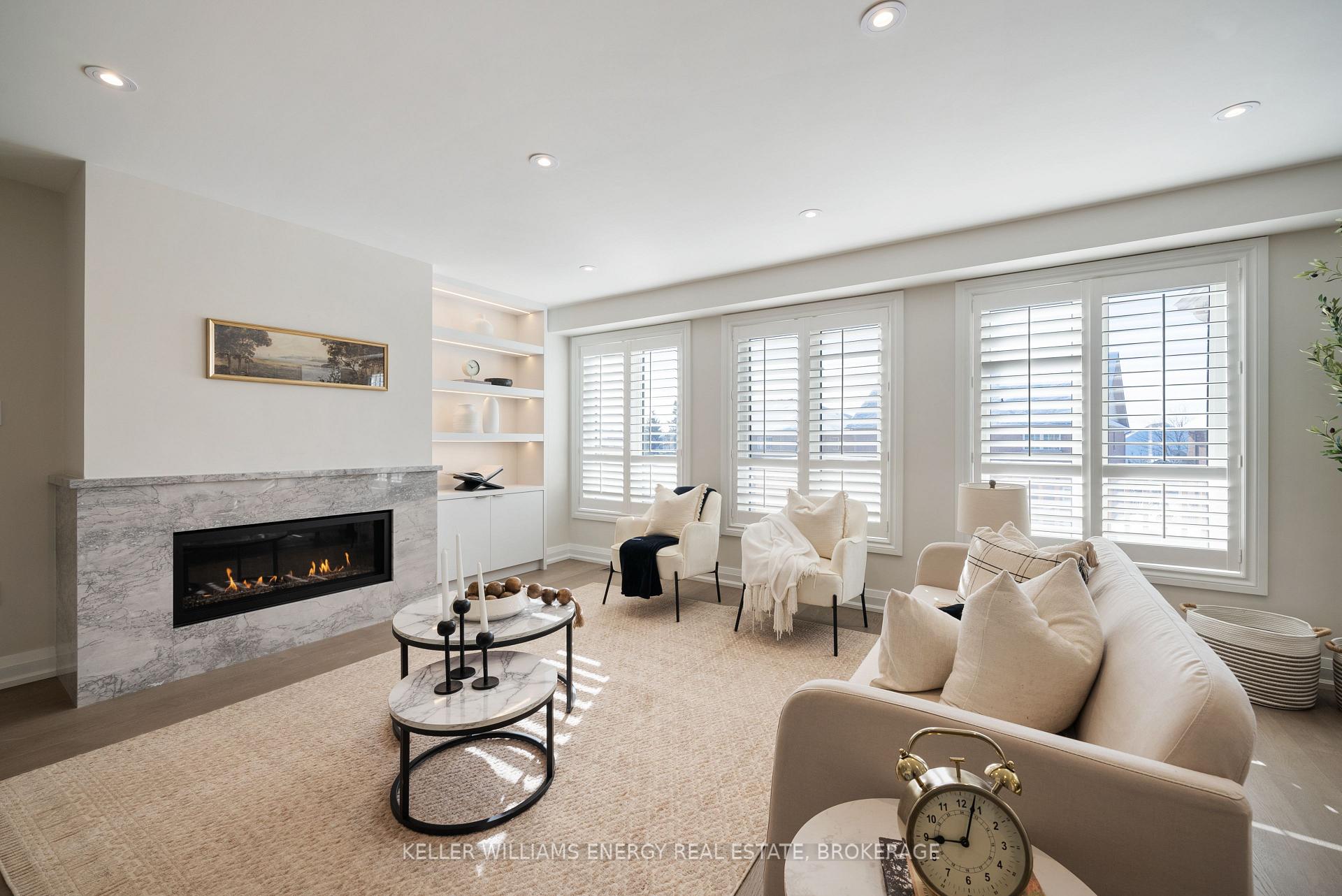 Photo 2 of 903 Coldstream Drive, Oshawa, Taunton — HOMEH