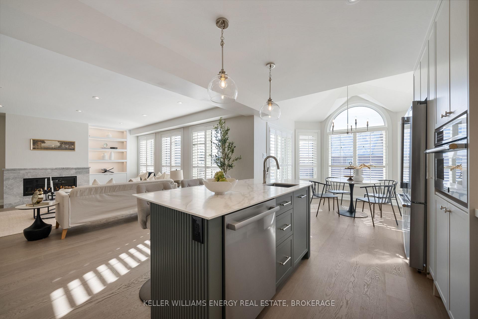 Photo 11 of 903 Coldstream Drive, Oshawa, Taunton — HOMEH