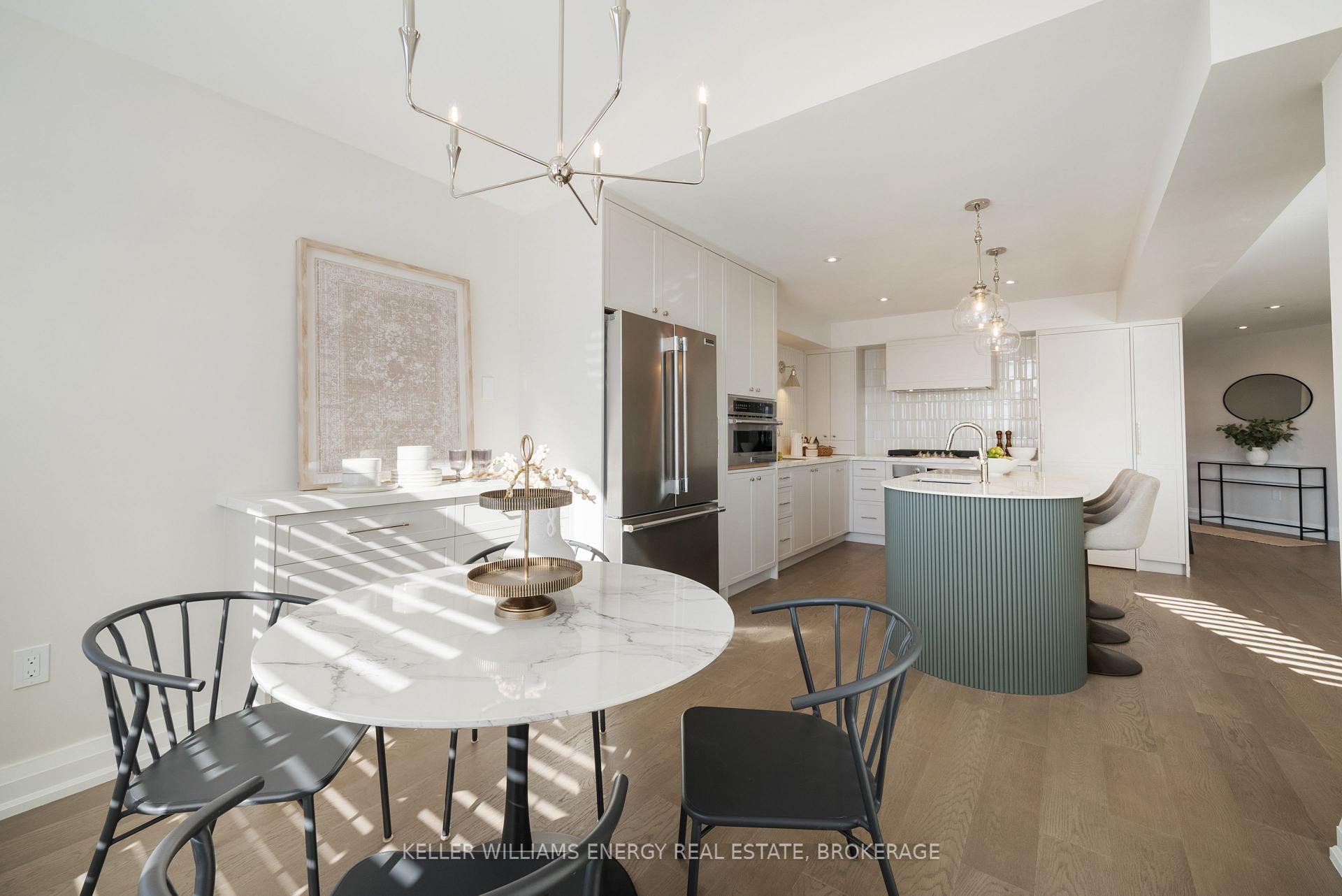 Photo 19 of 903 Coldstream Drive, Oshawa, Taunton — HOMEH
