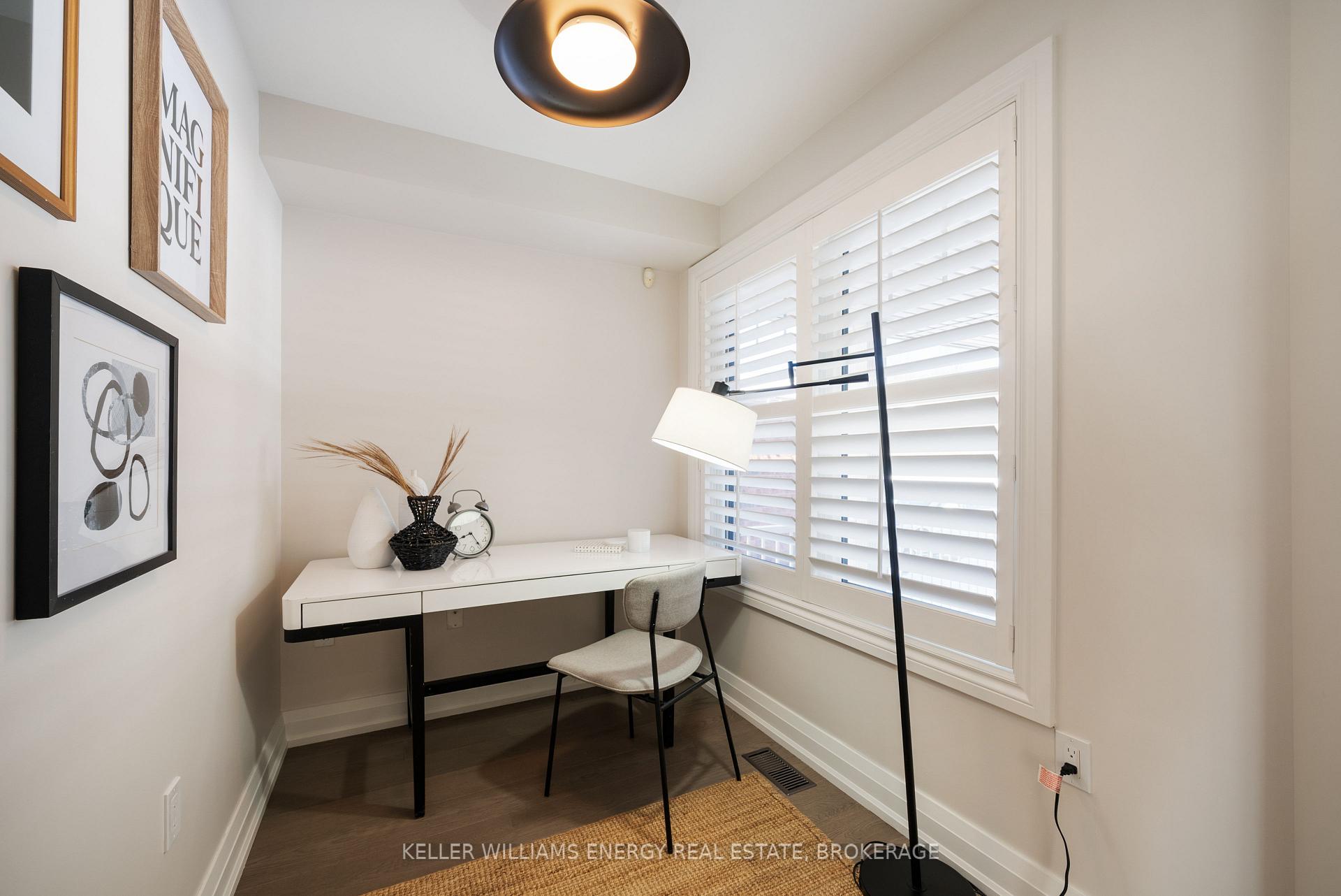 Photo 13 of 903 Coldstream Drive, Oshawa, Taunton — HOMEH