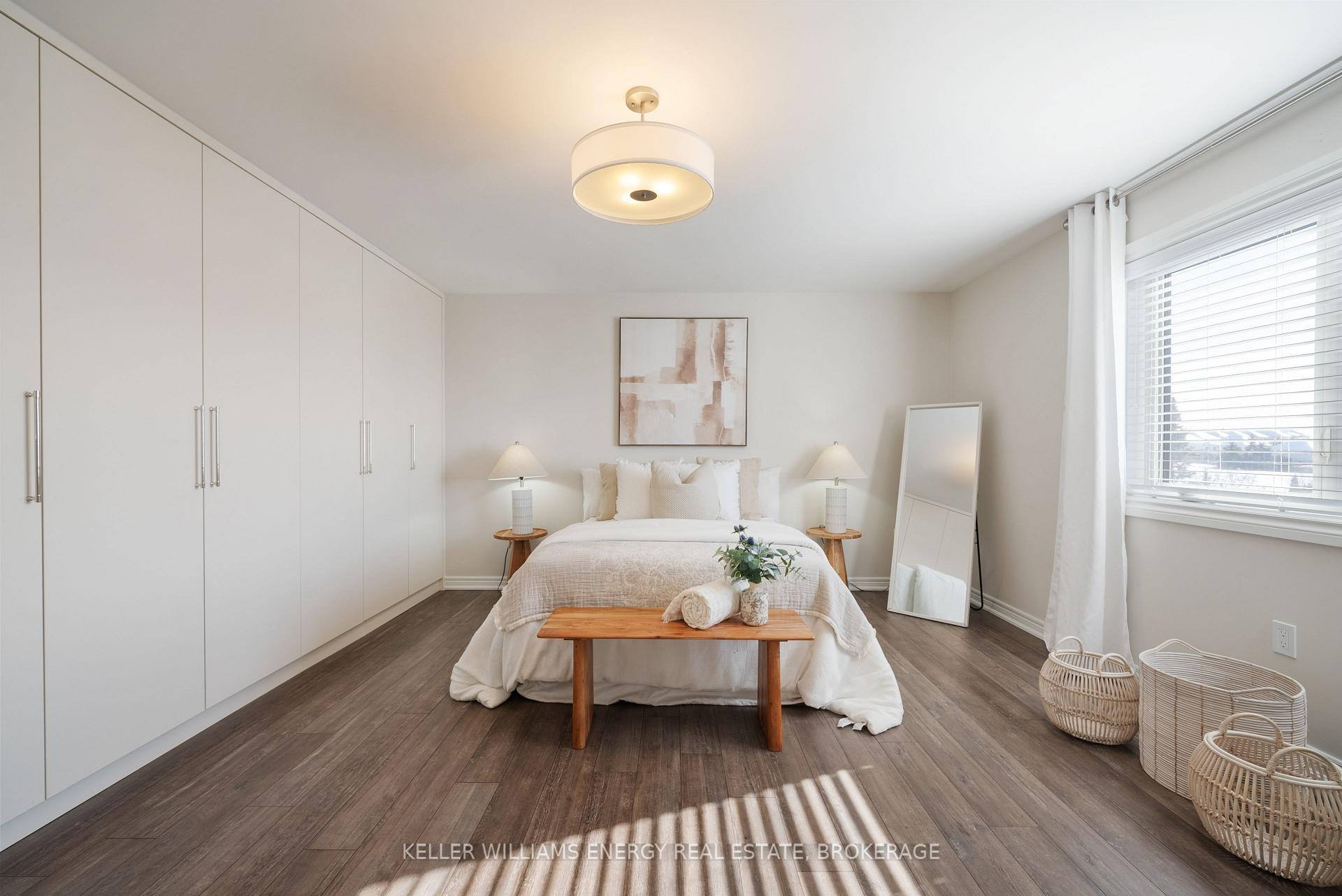 Photo 14 of 903 Coldstream Drive, Oshawa, Taunton — HOMEH