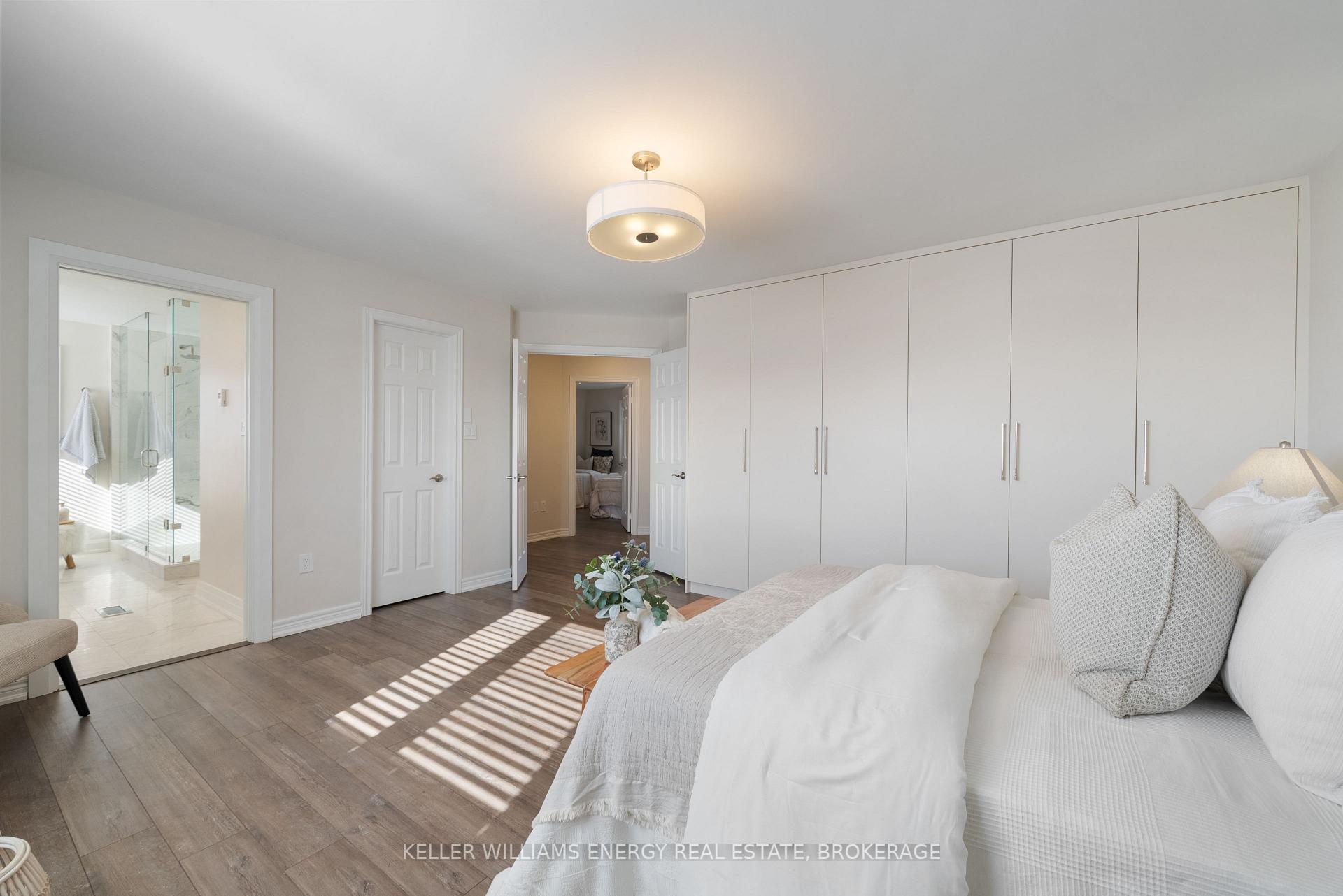 Photo 15 of 903 Coldstream Drive, Oshawa, Taunton — HOMEH