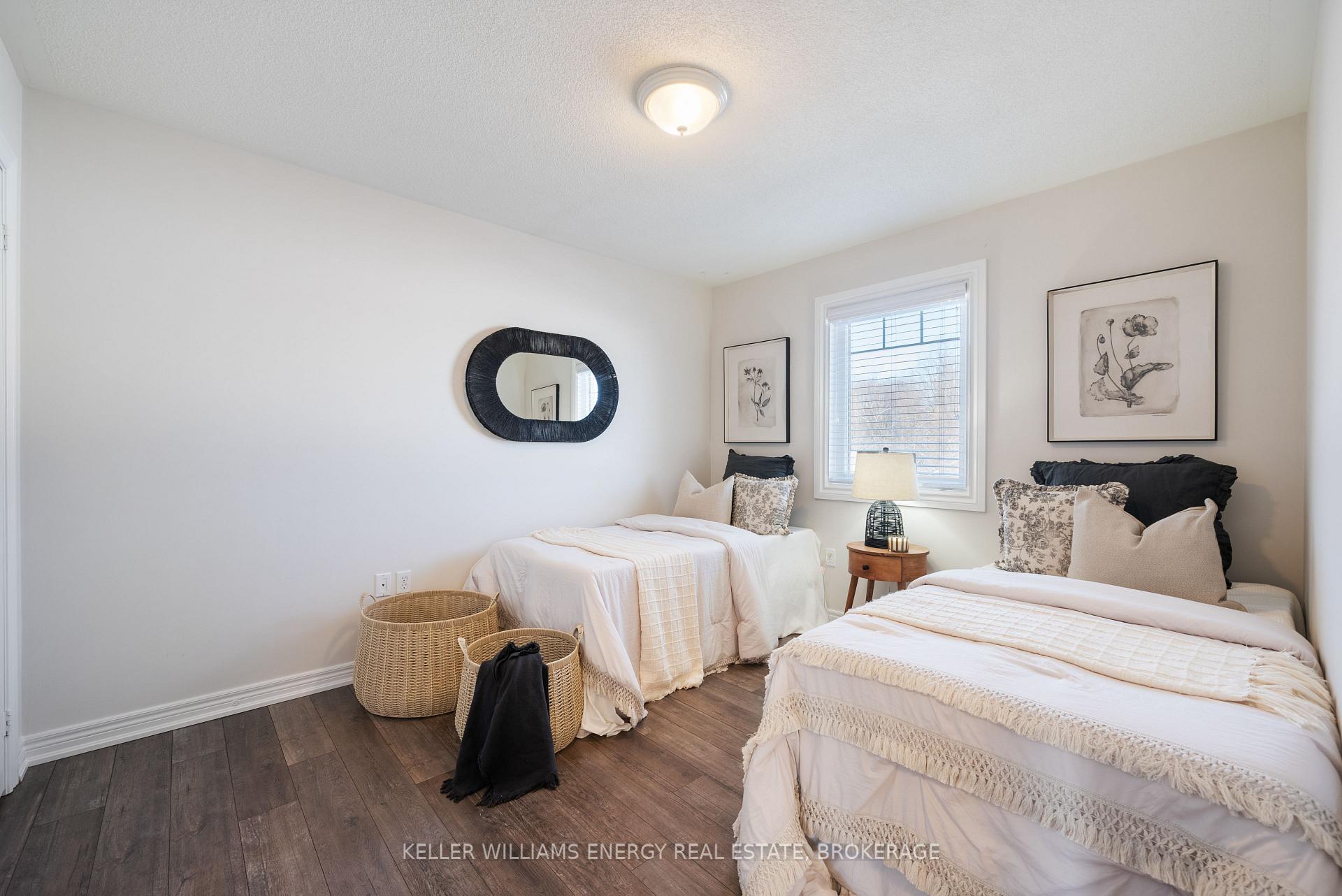 Photo 18 of 903 Coldstream Drive, Oshawa, Taunton — HOMEH