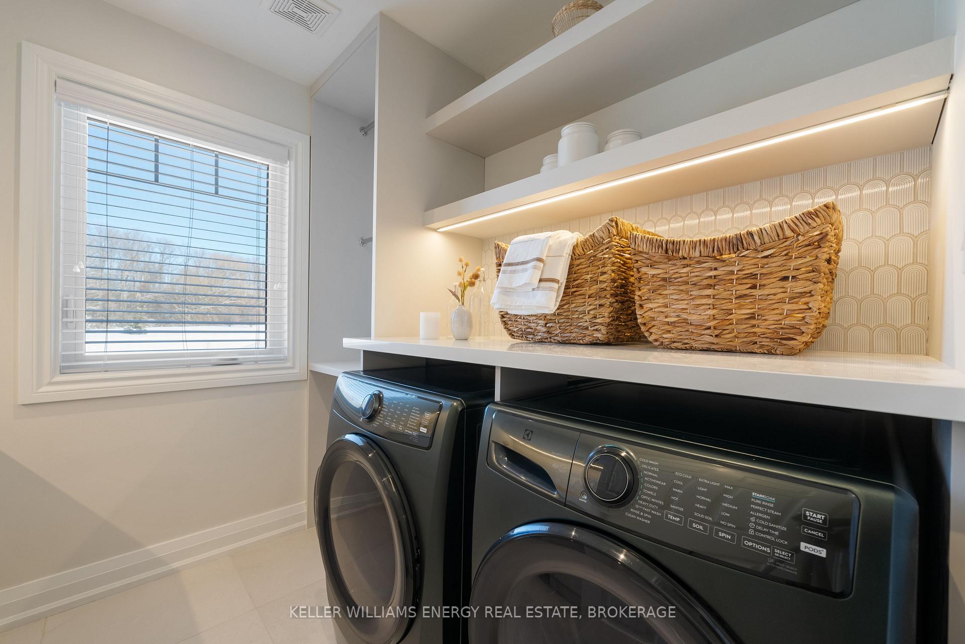 Photo 26 of 903 Coldstream Drive, Oshawa, Taunton — HOMEH
