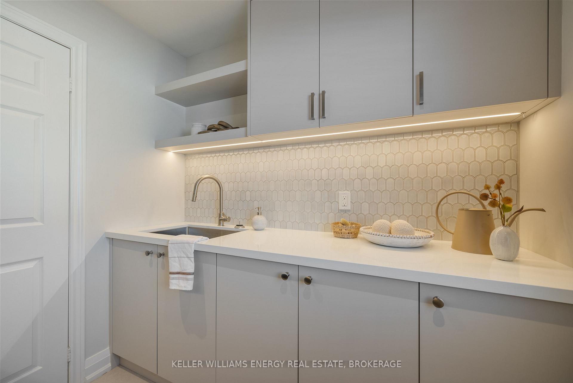 Photo 21 of 903 Coldstream Drive, Oshawa, Taunton — HOMEH