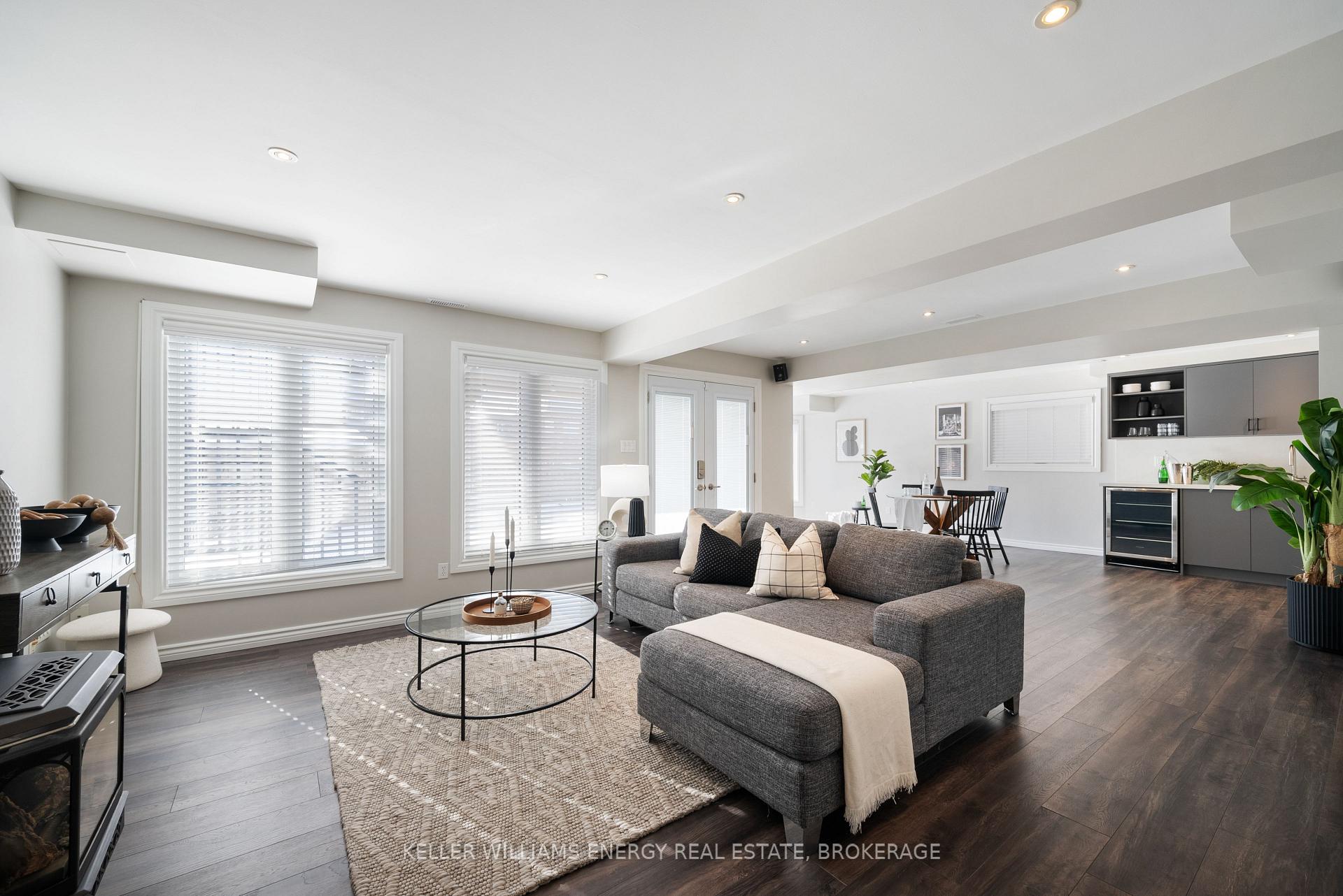 Photo 24 of 903 Coldstream Drive, Oshawa, Taunton — HOMEH