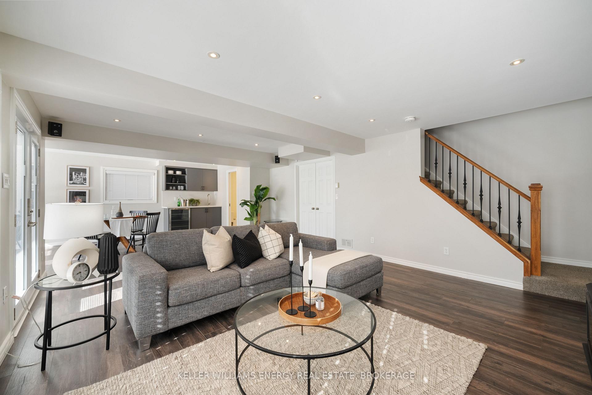 Photo 27 of 903 Coldstream Drive, Oshawa, Taunton — HOMEH