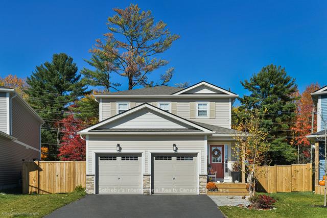 Photo 1 of Lot 97 A Street, Grey Highlands — HOMEH