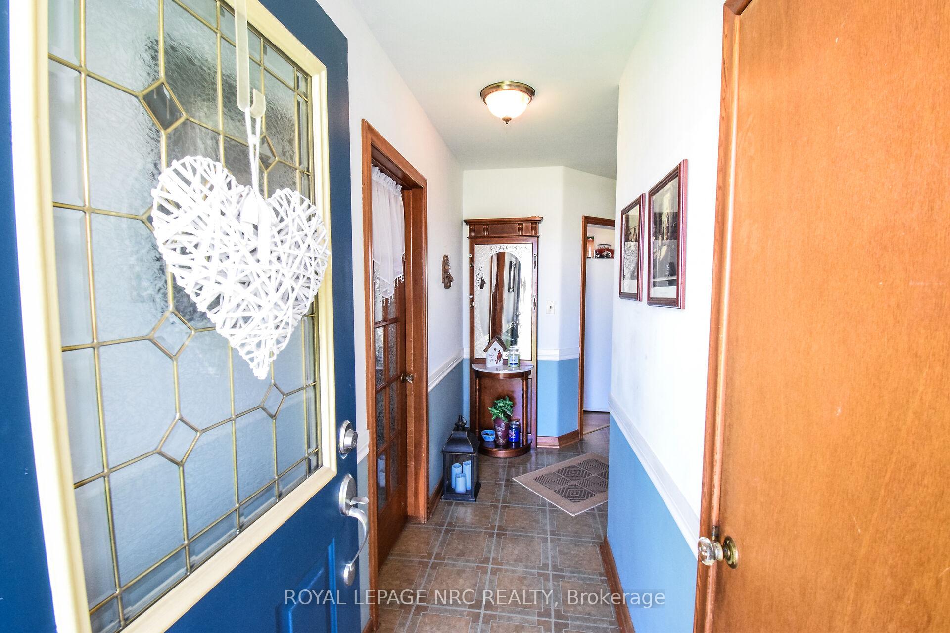 Photo 31 of 514 Ontario Street, St. Catharines, Lakeport — HOMEH