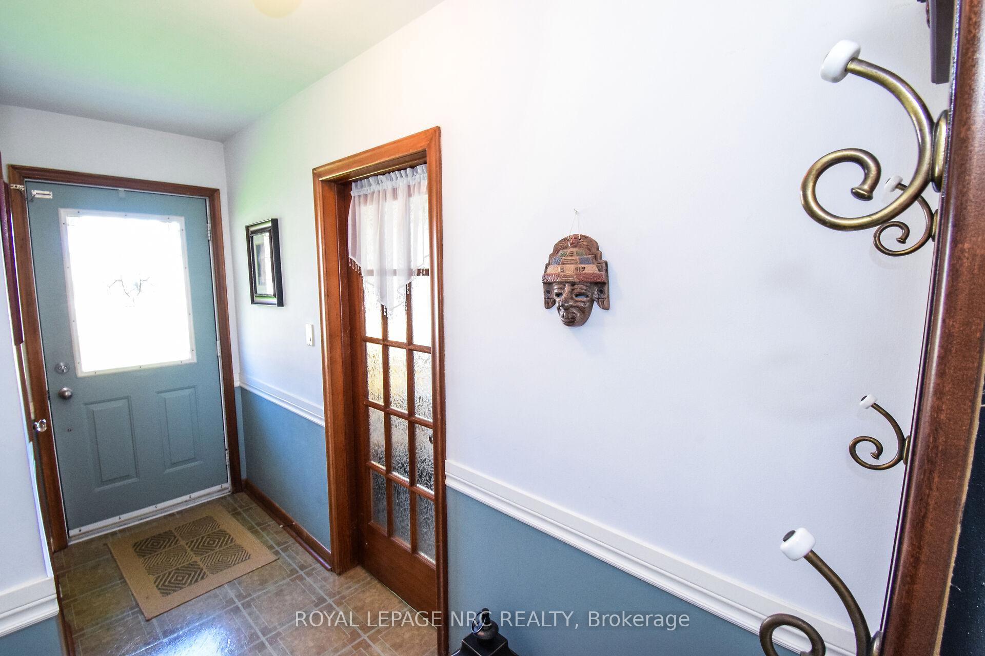 Photo 7 of 514 Ontario Street, St. Catharines, Lakeport — HOMEH