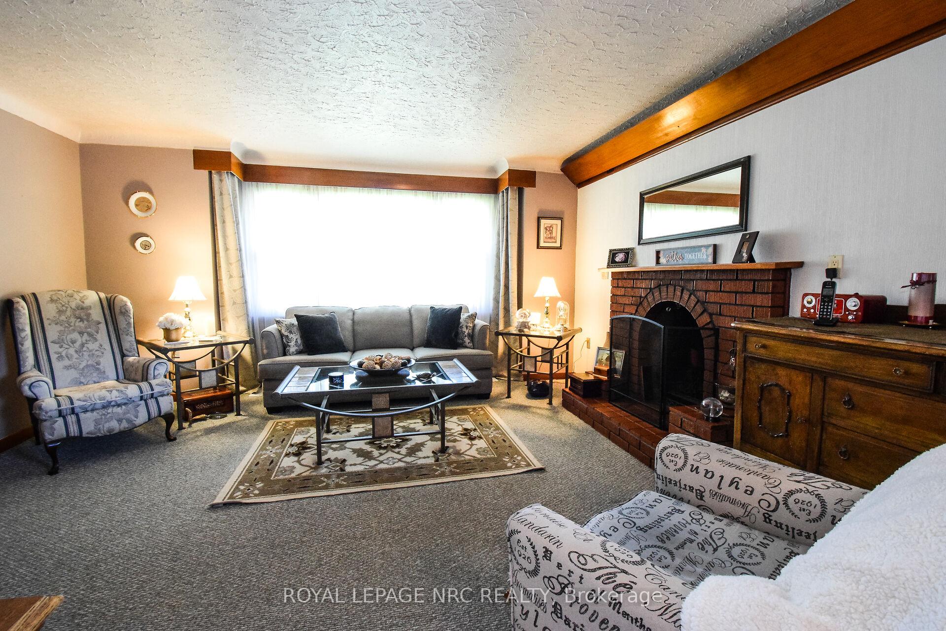 Photo 30 of 514 Ontario Street, St. Catharines, Lakeport — HOMEH