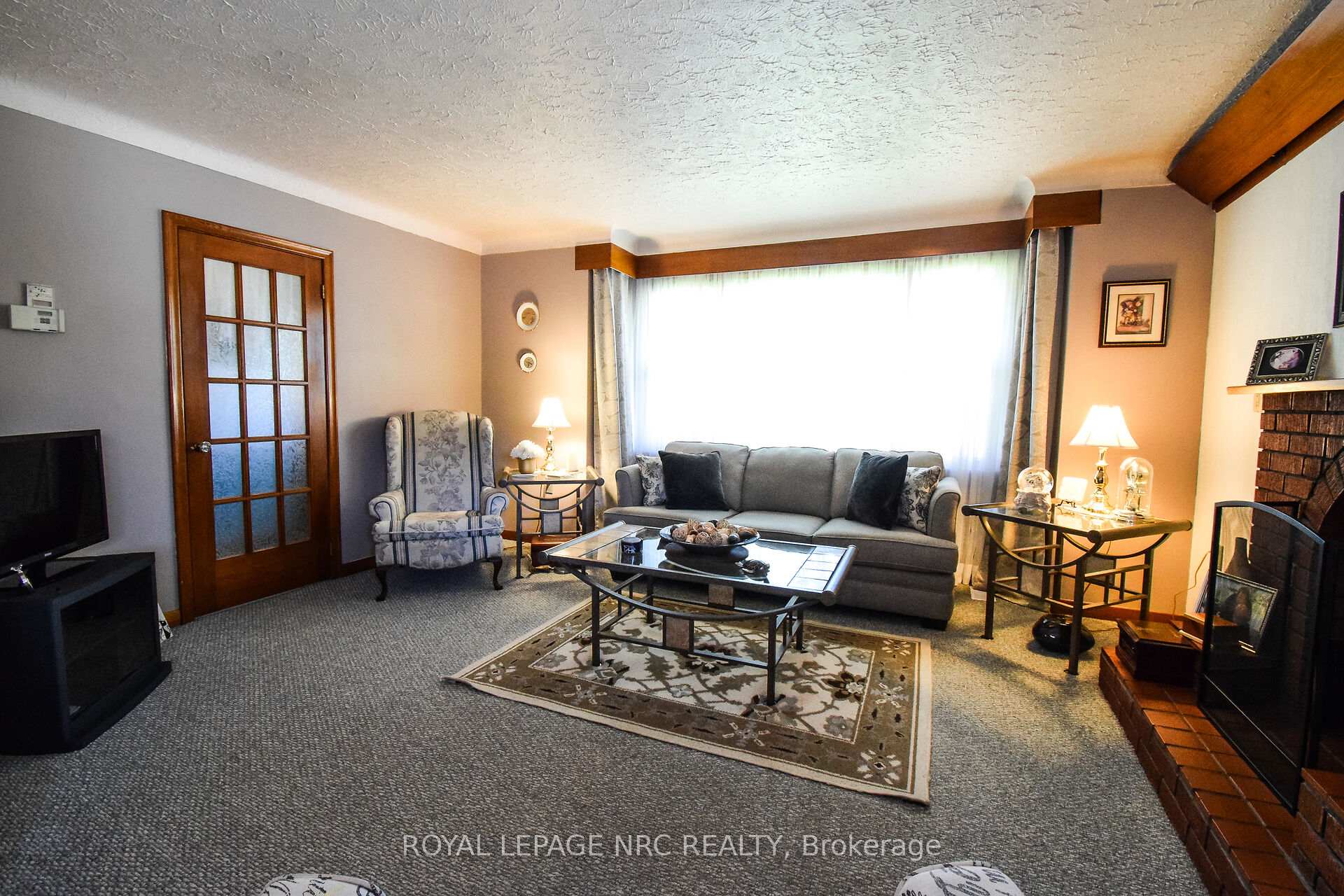 Photo 14 of 514 Ontario Street, St. Catharines, Lakeport — HOMEH