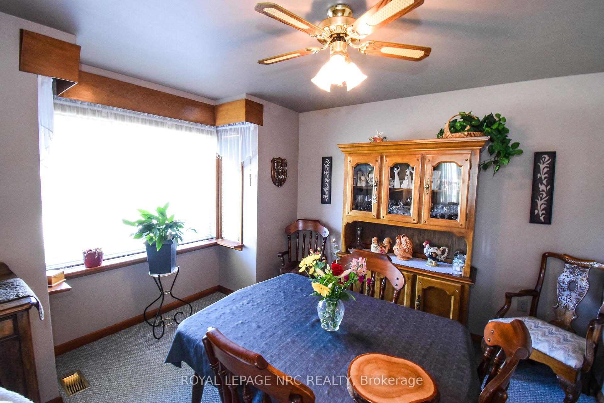 Photo 10 of 514 Ontario Street, St. Catharines, Lakeport — HOMEH