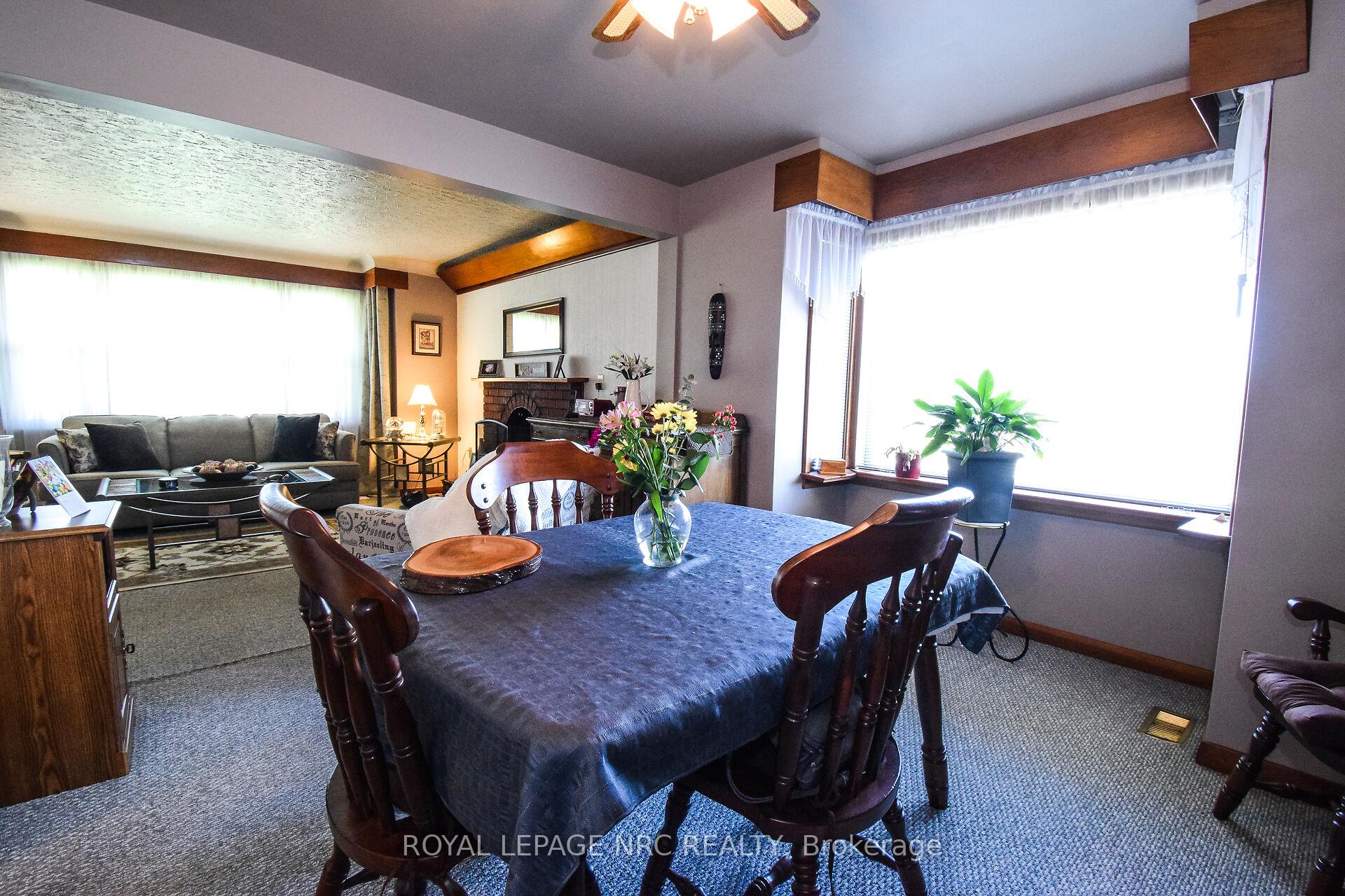Photo 50 of 514 Ontario Street, St. Catharines, Lakeport — HOMEH