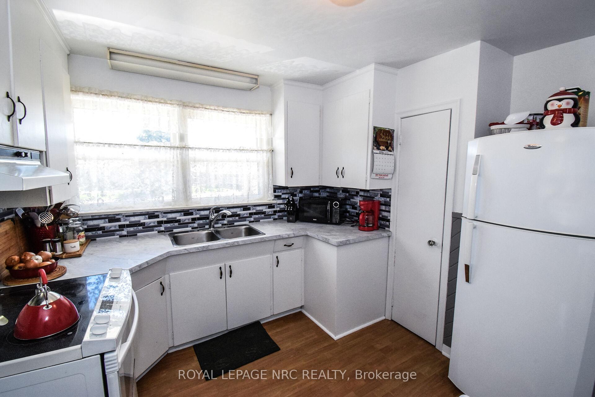 Photo 42 of 514 Ontario Street, St. Catharines, Lakeport — HOMEH