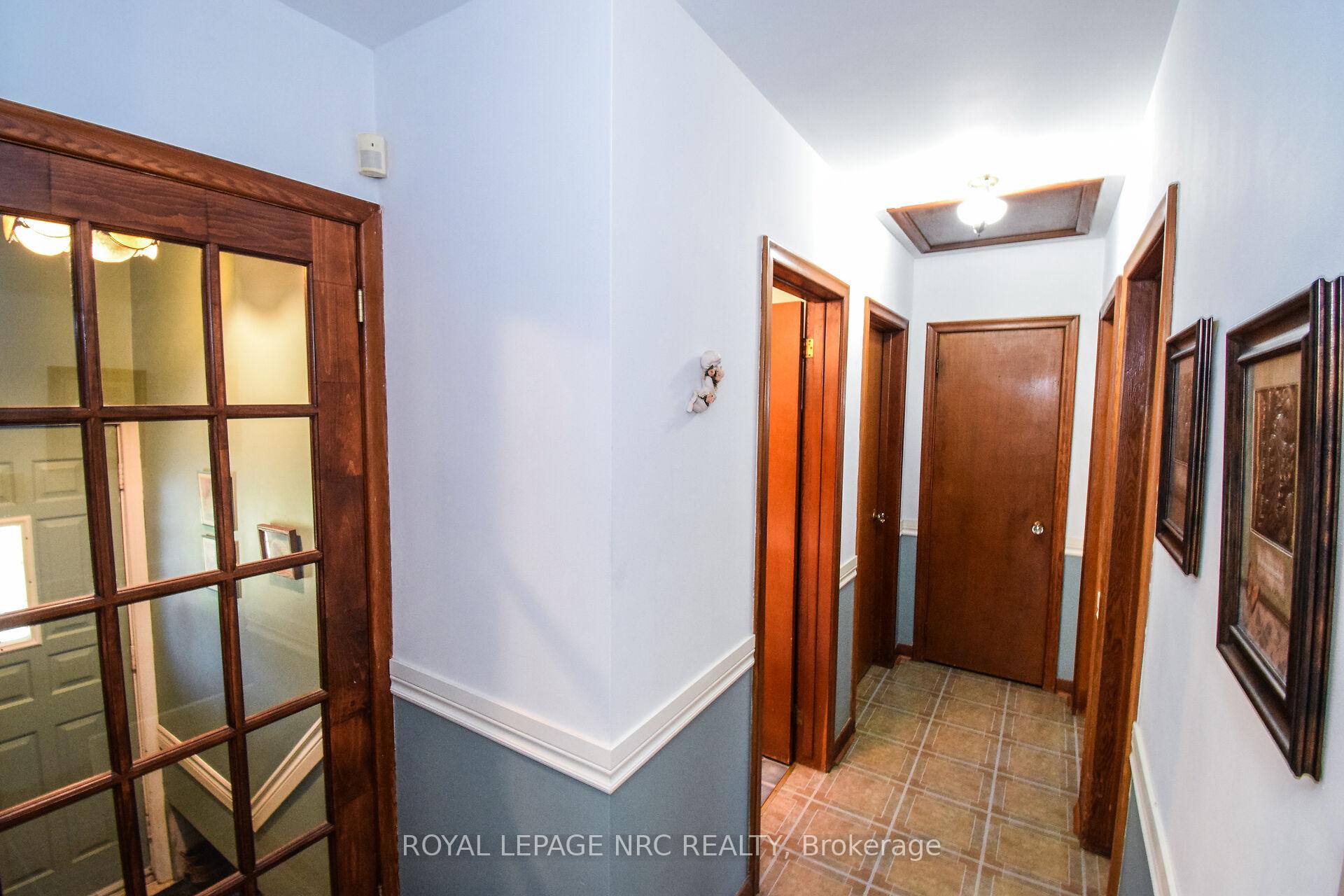 Photo 32 of 514 Ontario Street, St. Catharines, Lakeport — HOMEH