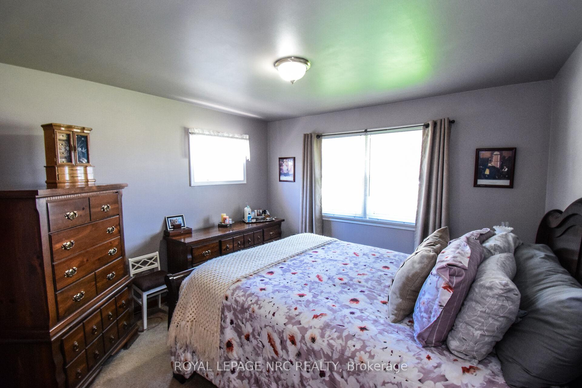 Photo 17 of 514 Ontario Street, St. Catharines, Lakeport — HOMEH