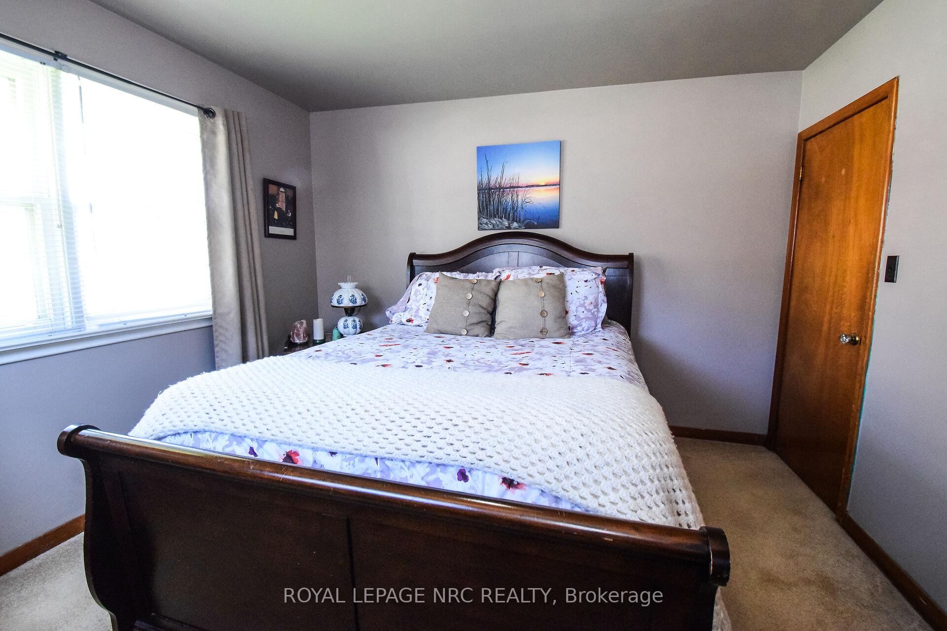 Photo 44 of 514 Ontario Street, St. Catharines, Lakeport — HOMEH