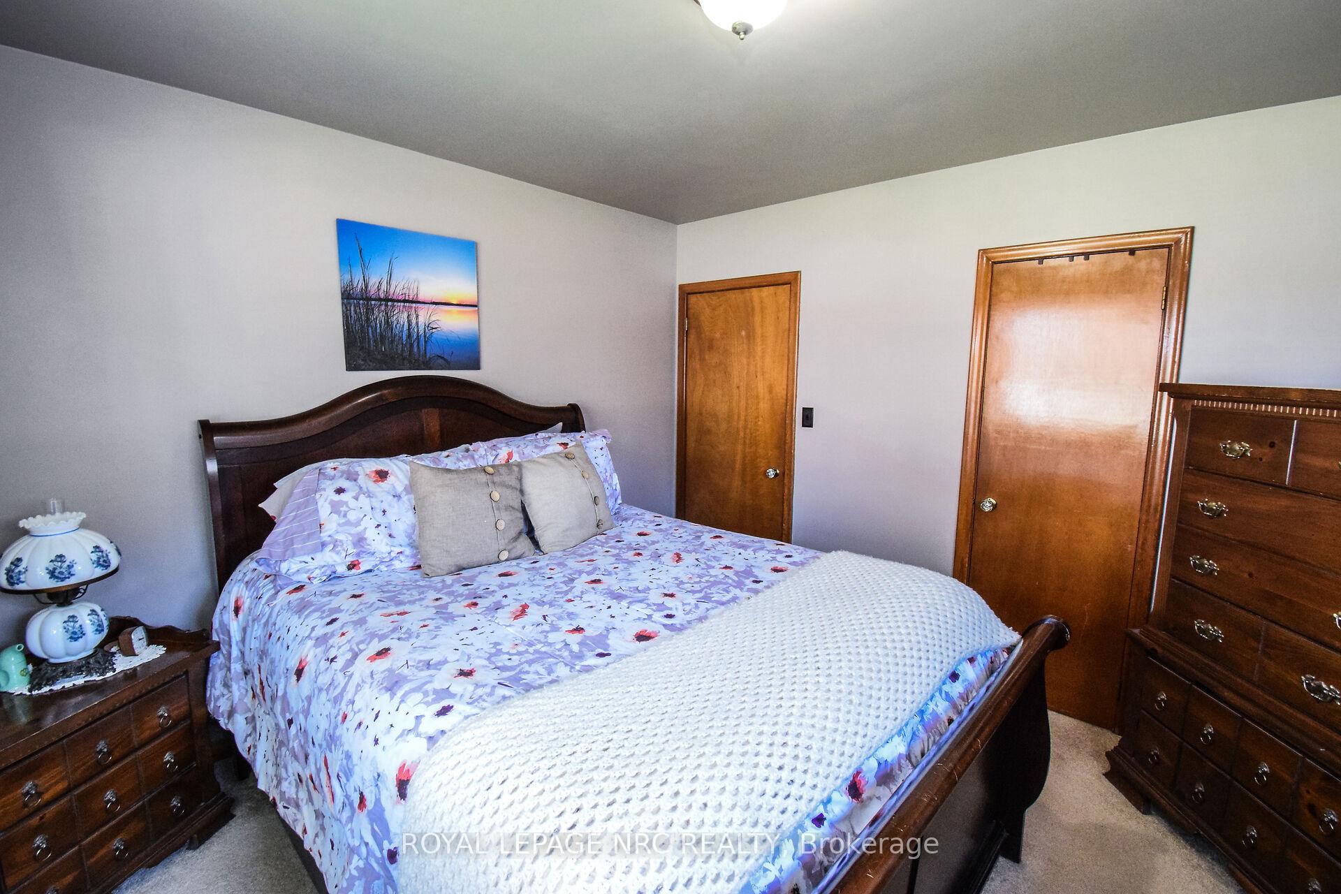 Photo 40 of 514 Ontario Street, St. Catharines, Lakeport — HOMEH