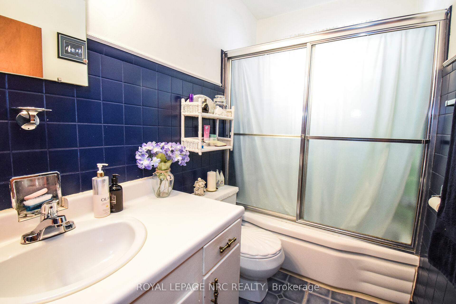 Photo 23 of 514 Ontario Street, St. Catharines, Lakeport — HOMEH