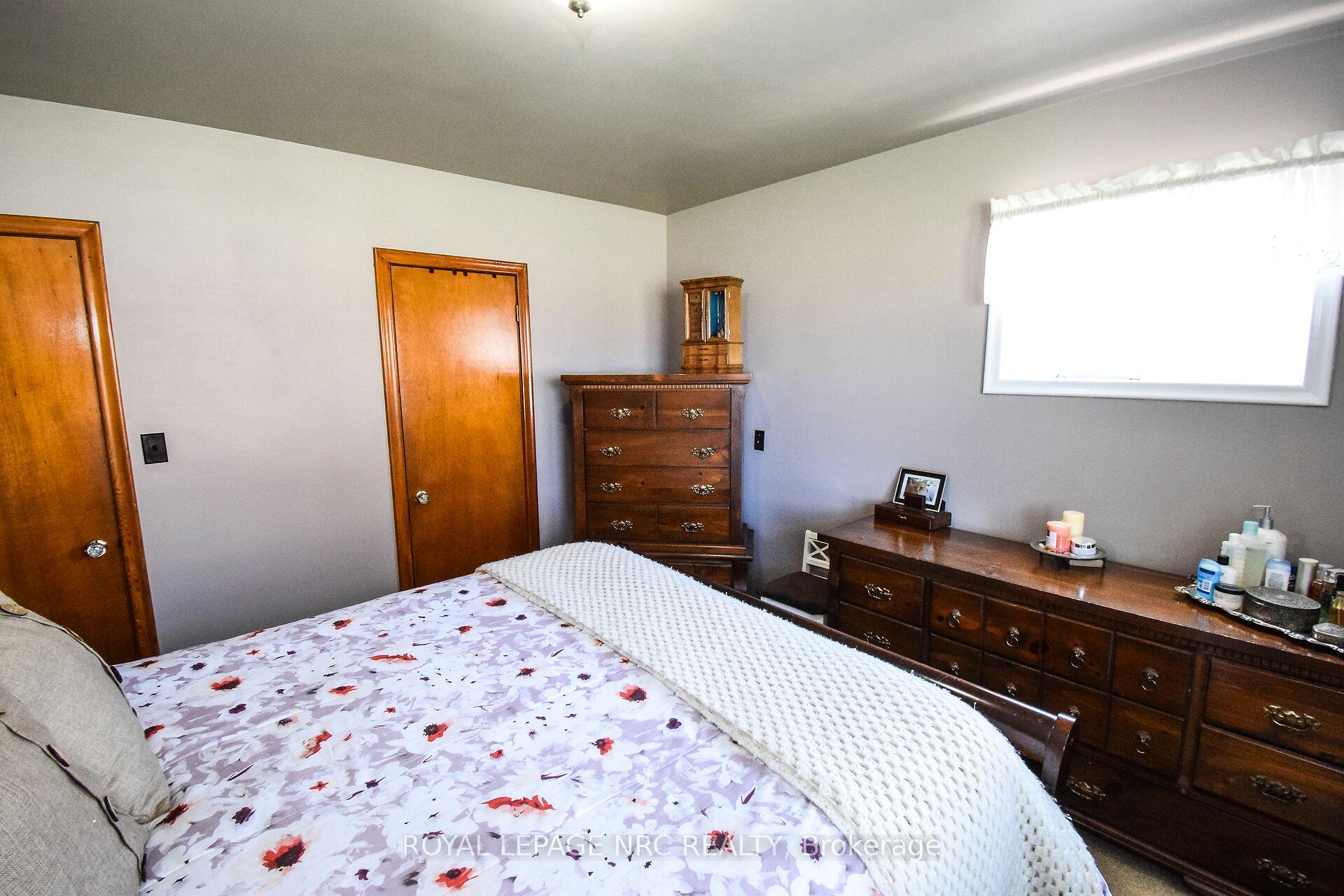 Photo 20 of 514 Ontario Street, St. Catharines, Lakeport — HOMEH