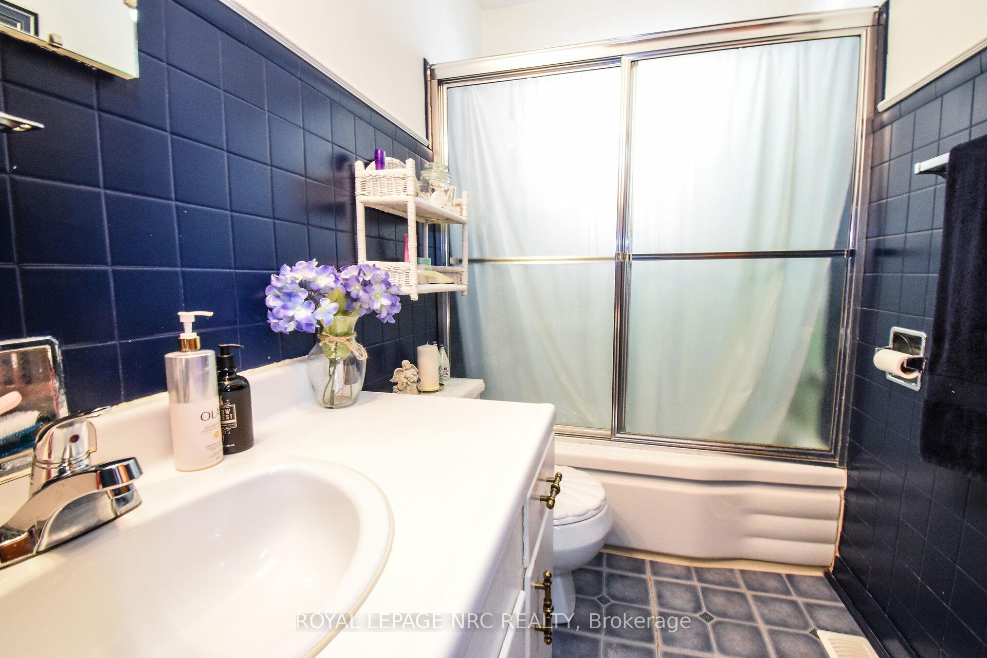 Photo 18 of 514 Ontario Street, St. Catharines, Lakeport — HOMEH