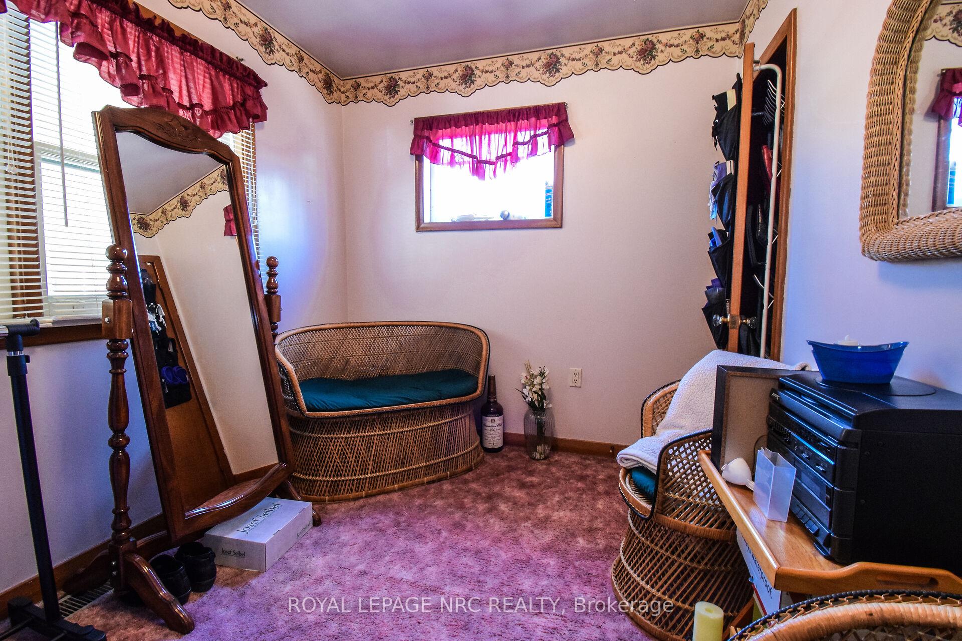 Photo 25 of 514 Ontario Street, St. Catharines, Lakeport — HOMEH