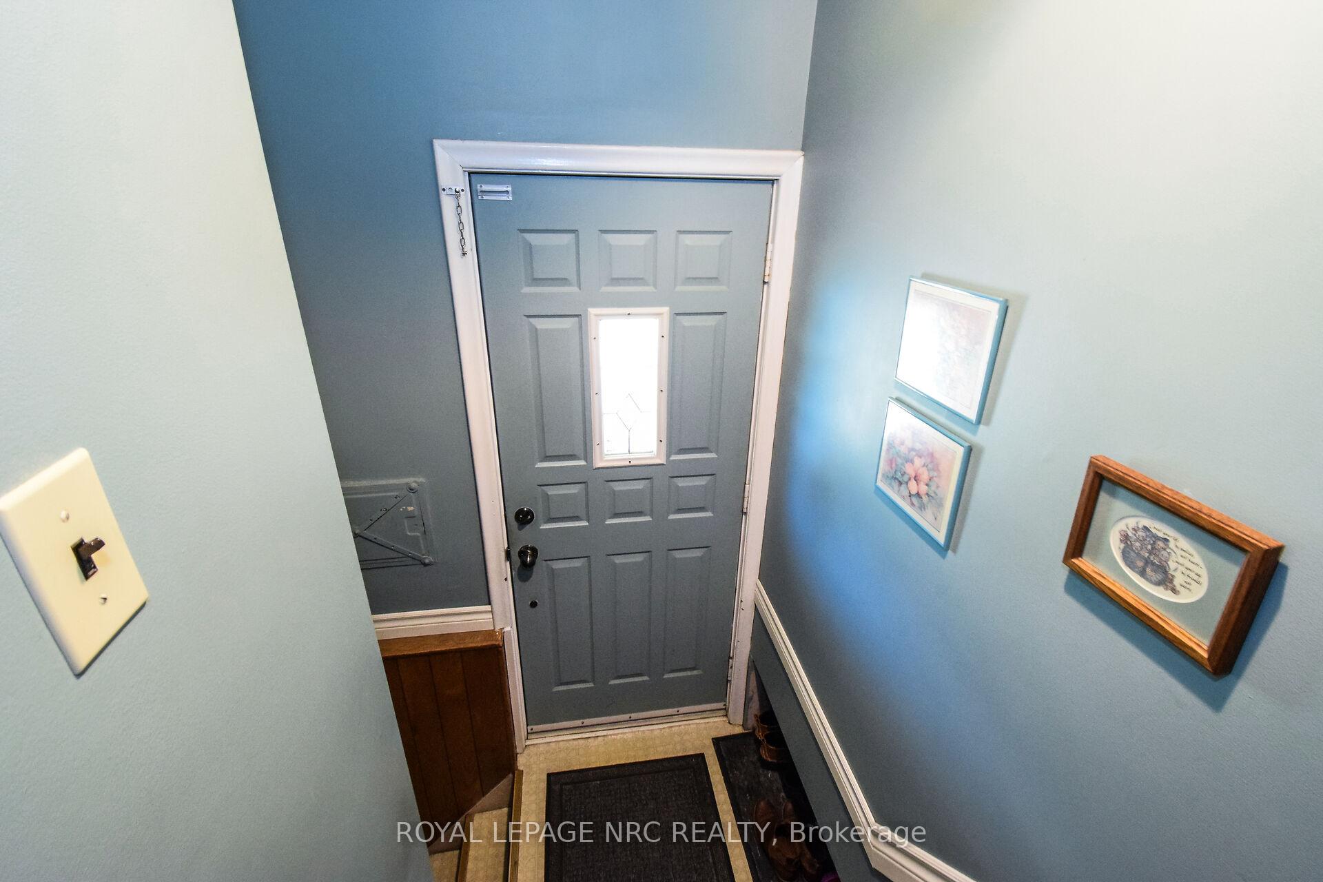 Photo 24 of 514 Ontario Street, St. Catharines, Lakeport — HOMEH