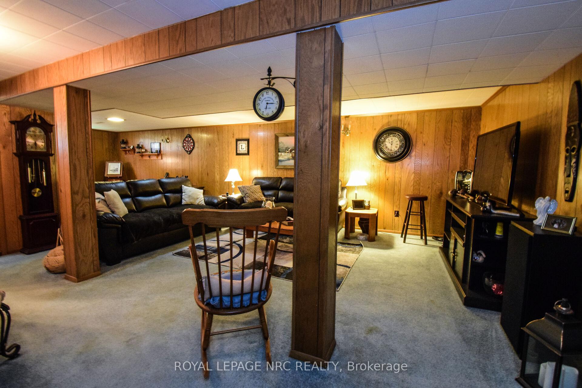 Photo 22 of 514 Ontario Street, St. Catharines, Lakeport — HOMEH