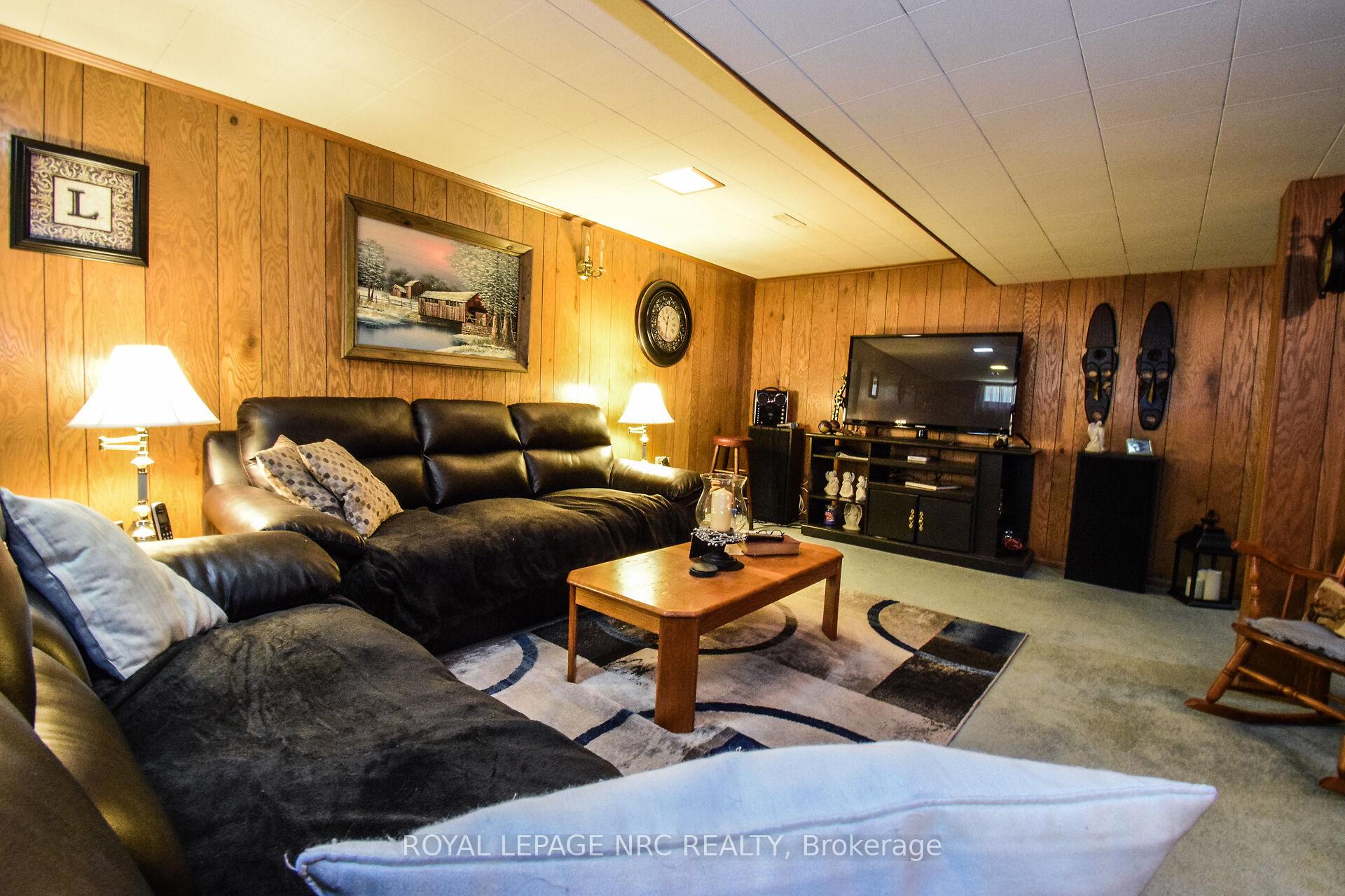 Photo 38 of 514 Ontario Street, St. Catharines, Lakeport — HOMEH