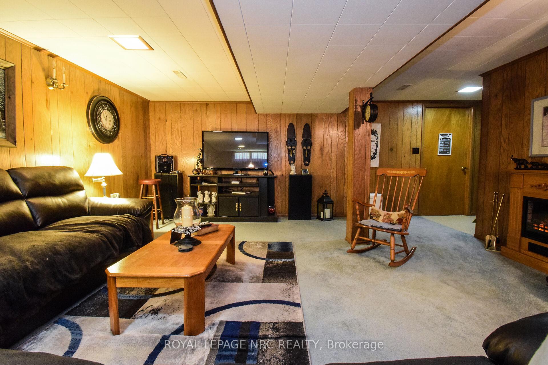 Photo 37 of 514 Ontario Street, St. Catharines, Lakeport — HOMEH
