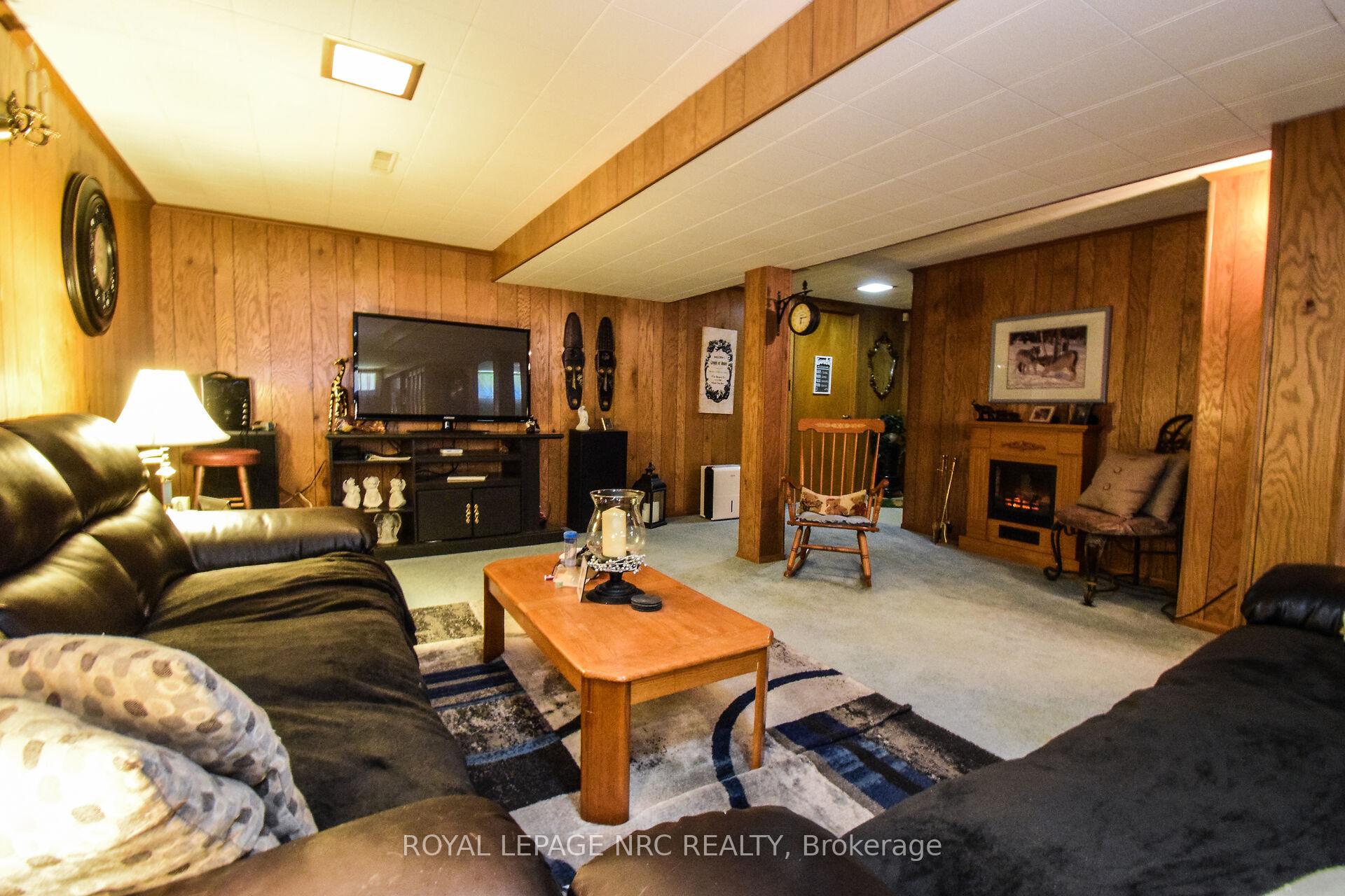 Photo 36 of 514 Ontario Street, St. Catharines, Lakeport — HOMEH