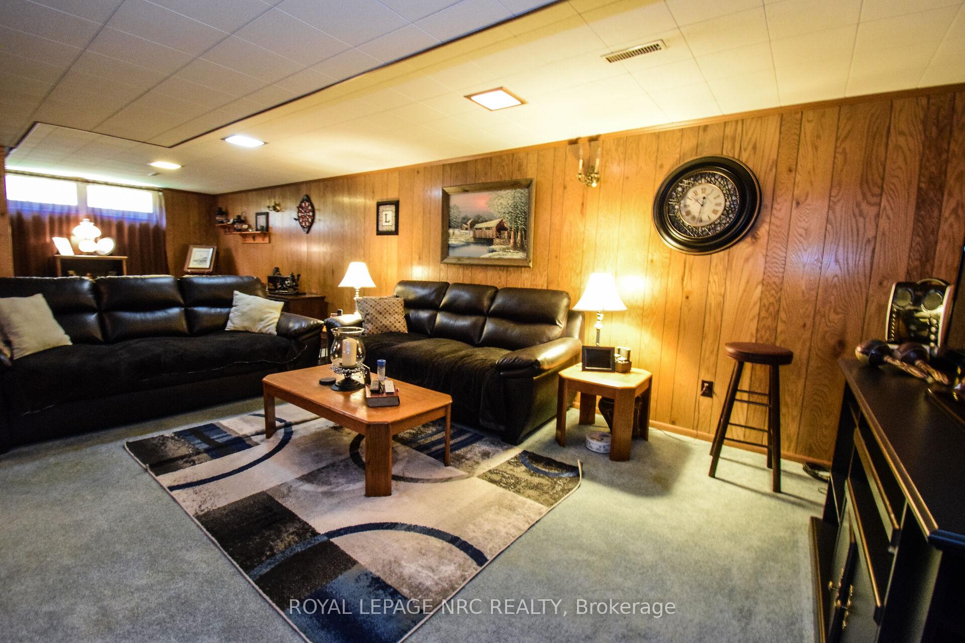 Photo 26 of 514 Ontario Street, St. Catharines, Lakeport — HOMEH