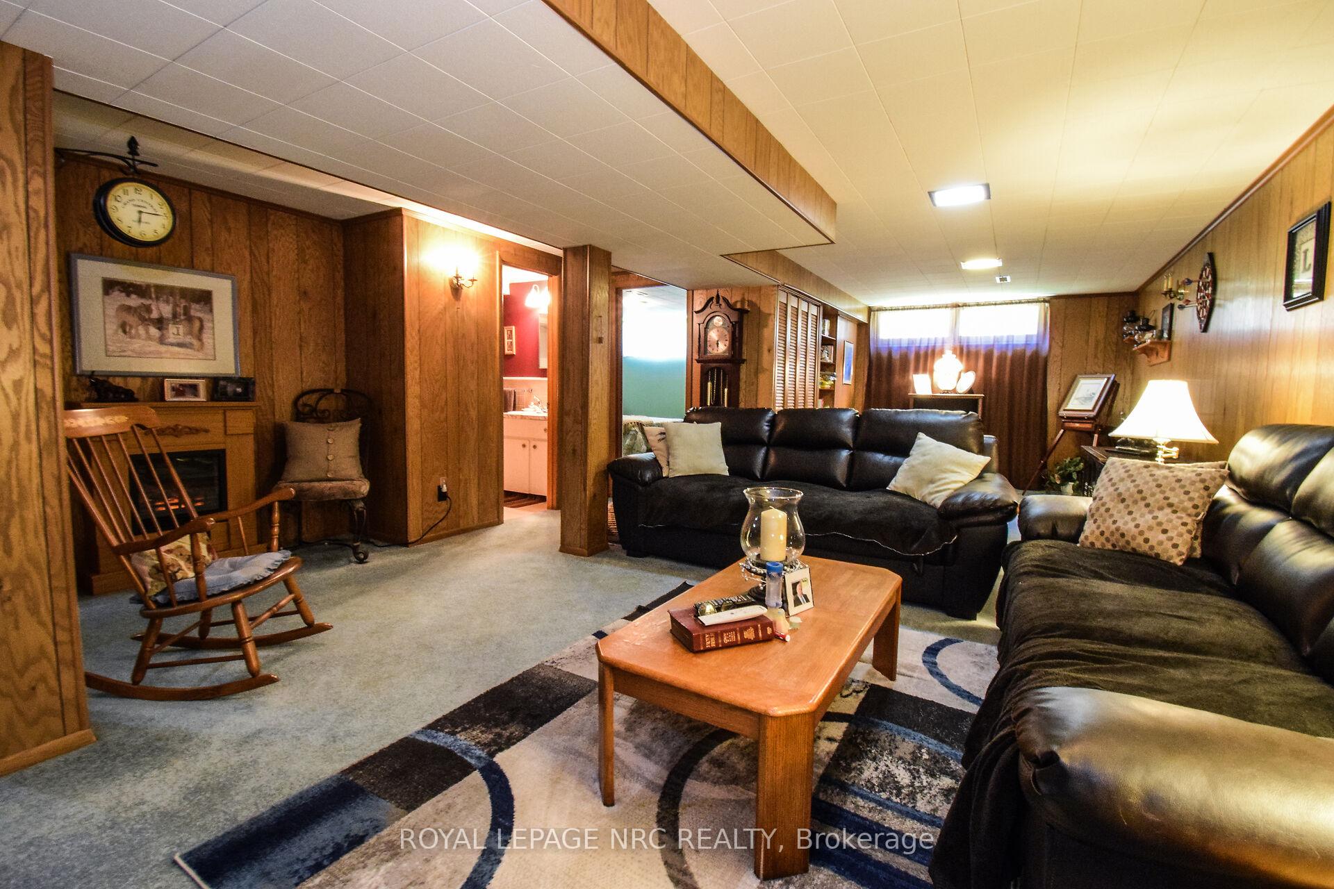 Photo 21 of 514 Ontario Street, St. Catharines, Lakeport — HOMEH