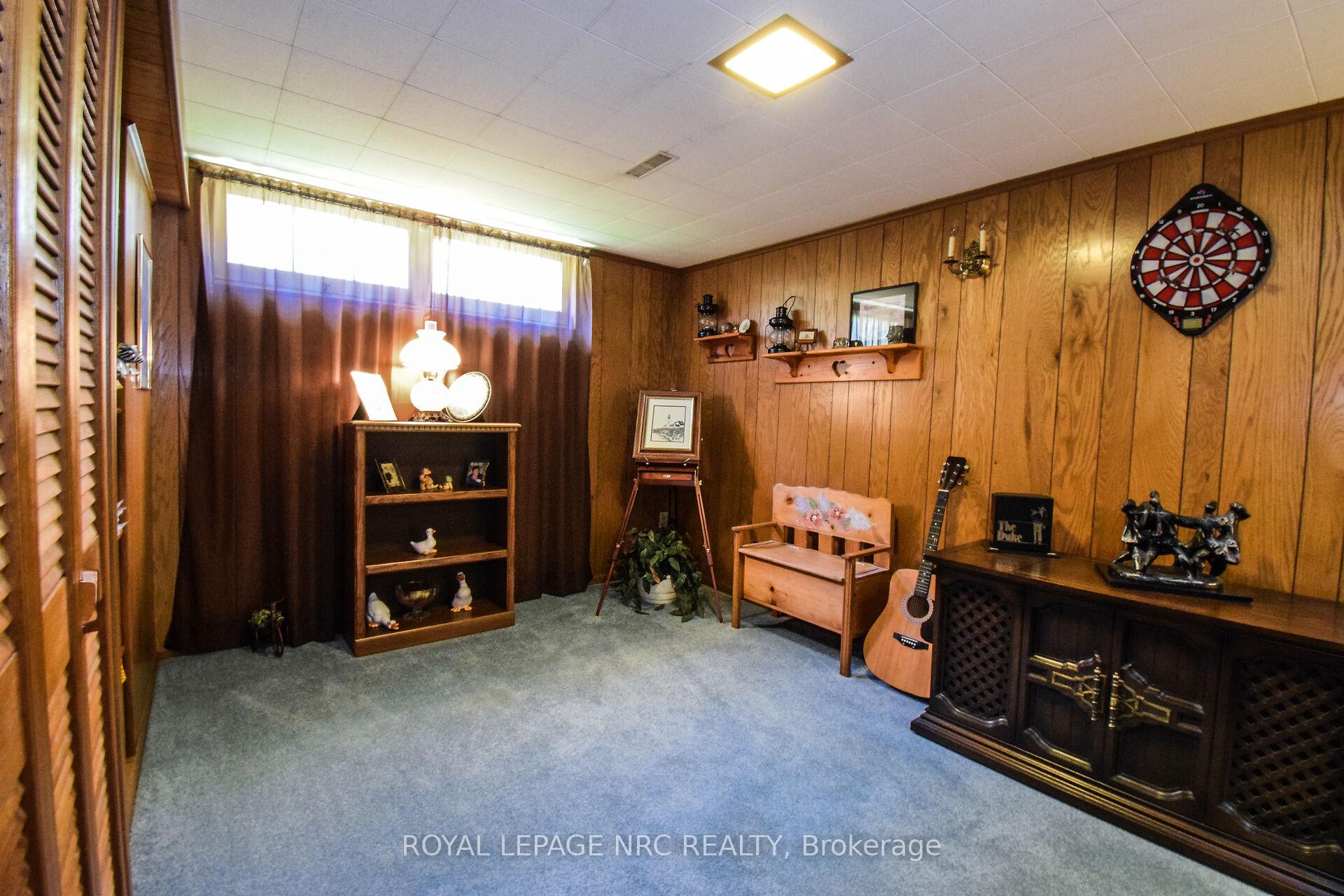Photo 29 of 514 Ontario Street, St. Catharines, Lakeport — HOMEH