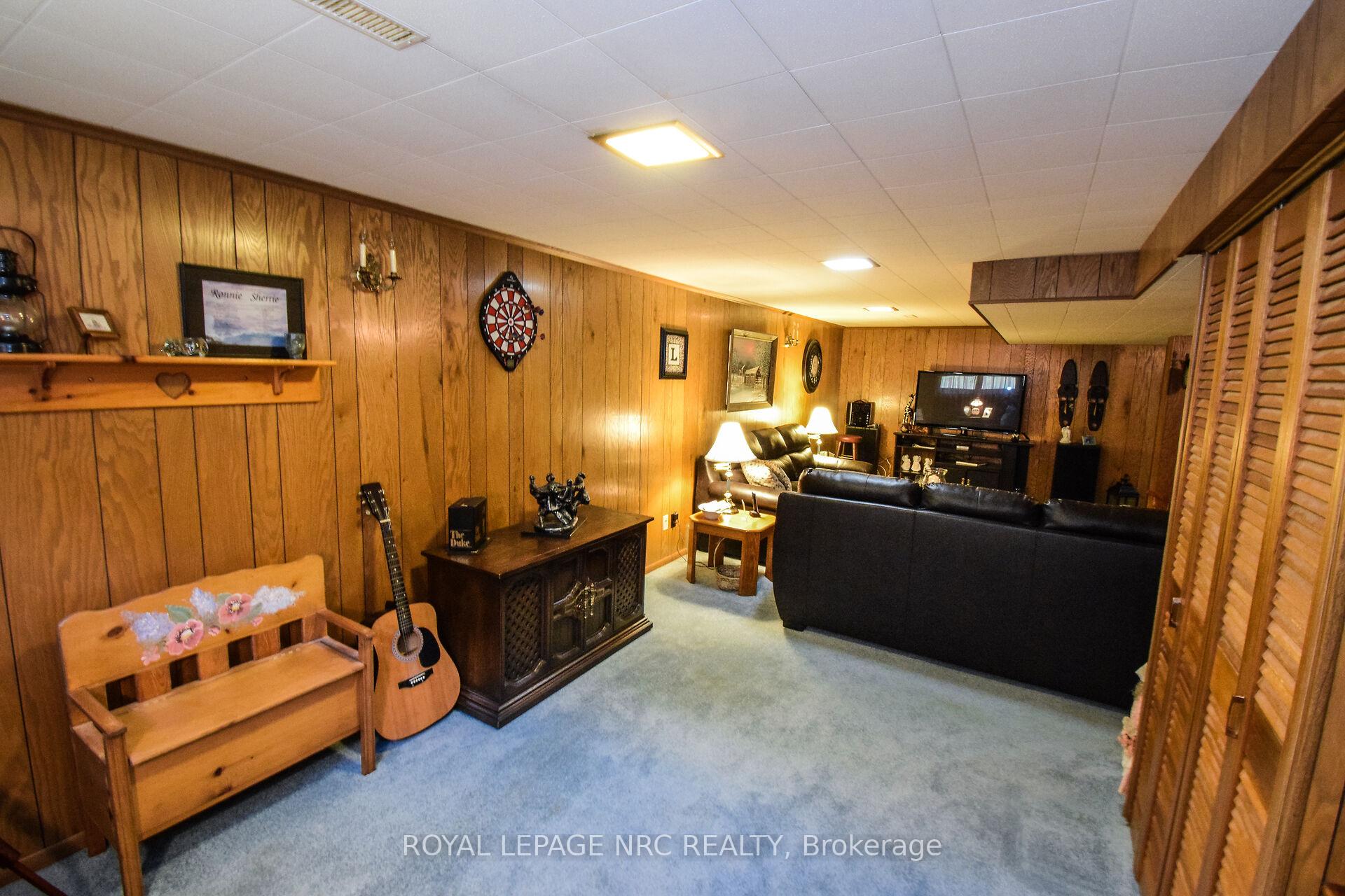 Photo 46 of 514 Ontario Street, St. Catharines, Lakeport — HOMEH
