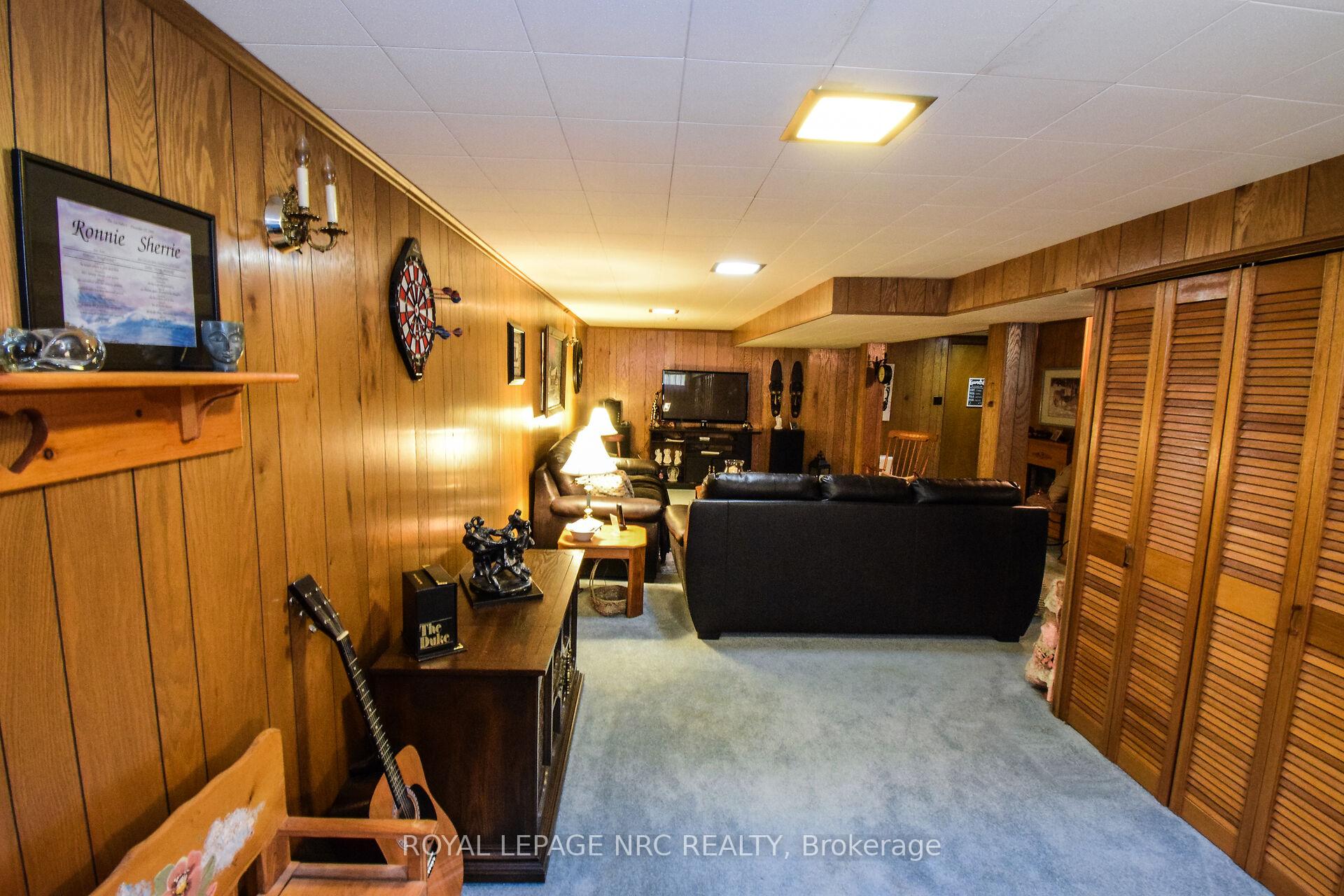Photo 27 of 514 Ontario Street, St. Catharines, Lakeport — HOMEH