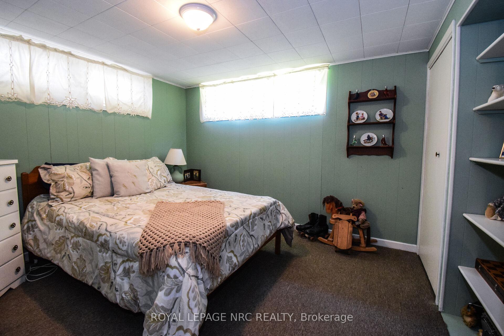 Photo 45 of 514 Ontario Street, St. Catharines, Lakeport — HOMEH