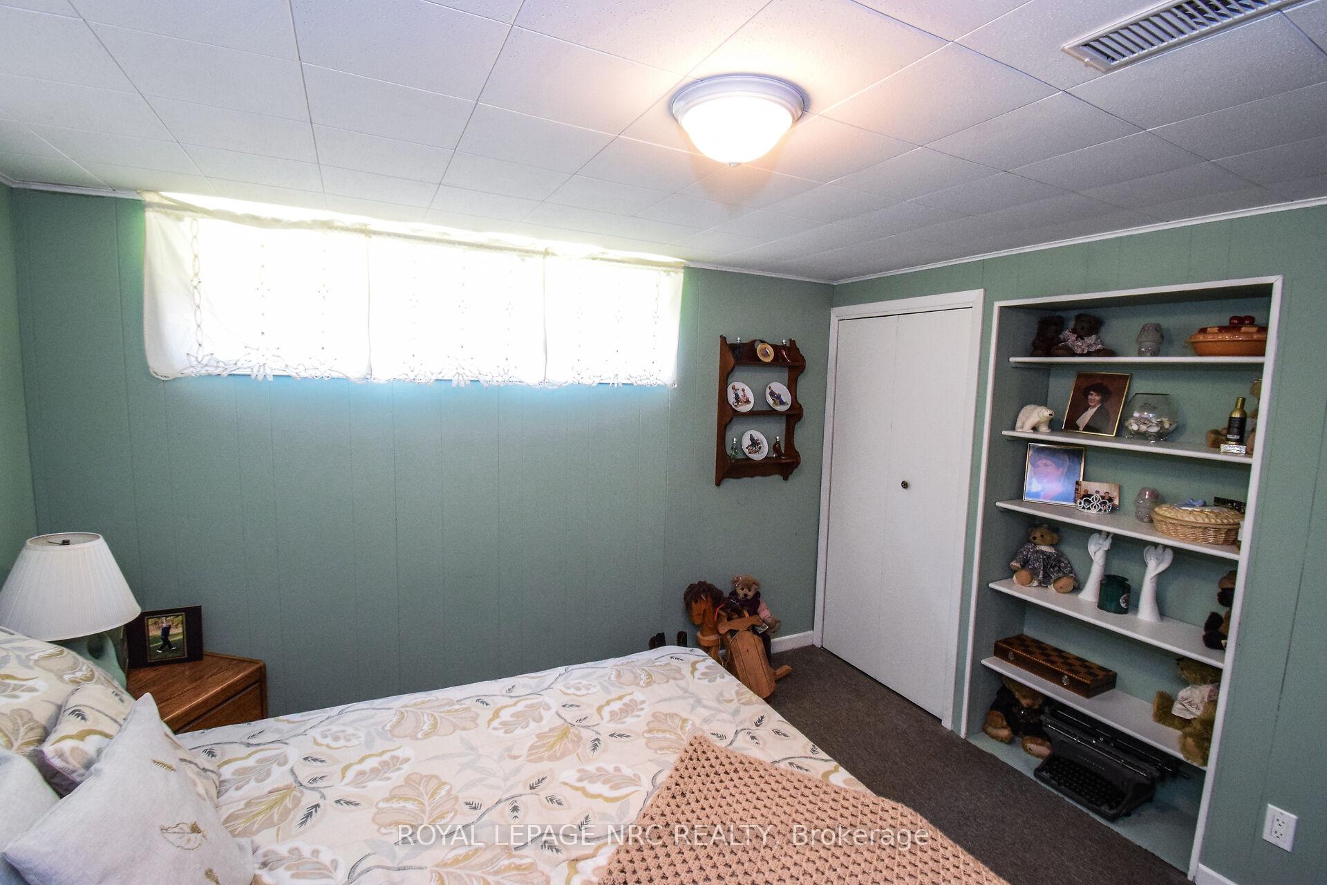 Photo 35 of 514 Ontario Street, St. Catharines, Lakeport — HOMEH
