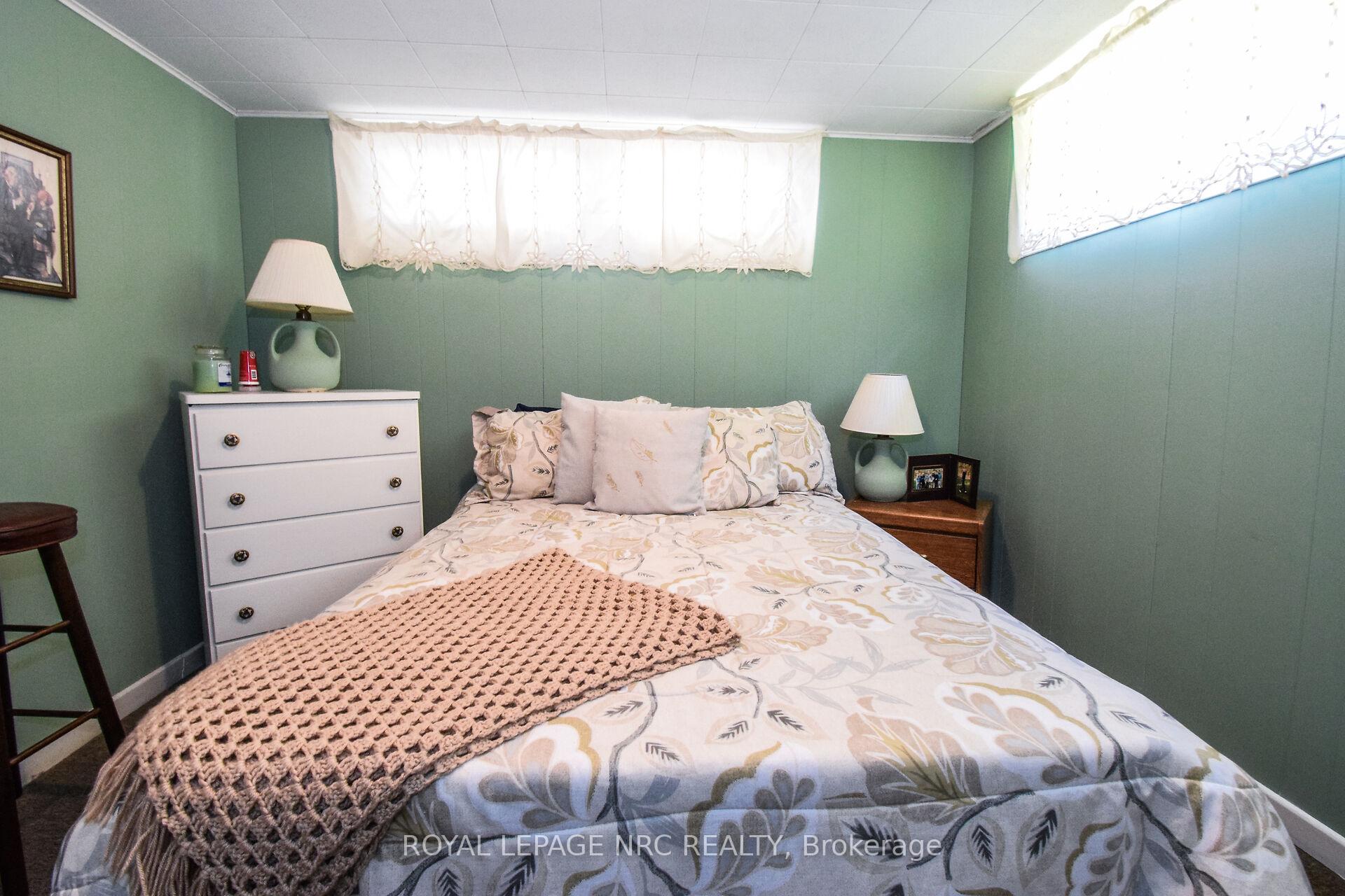 Photo 39 of 514 Ontario Street, St. Catharines, Lakeport — HOMEH