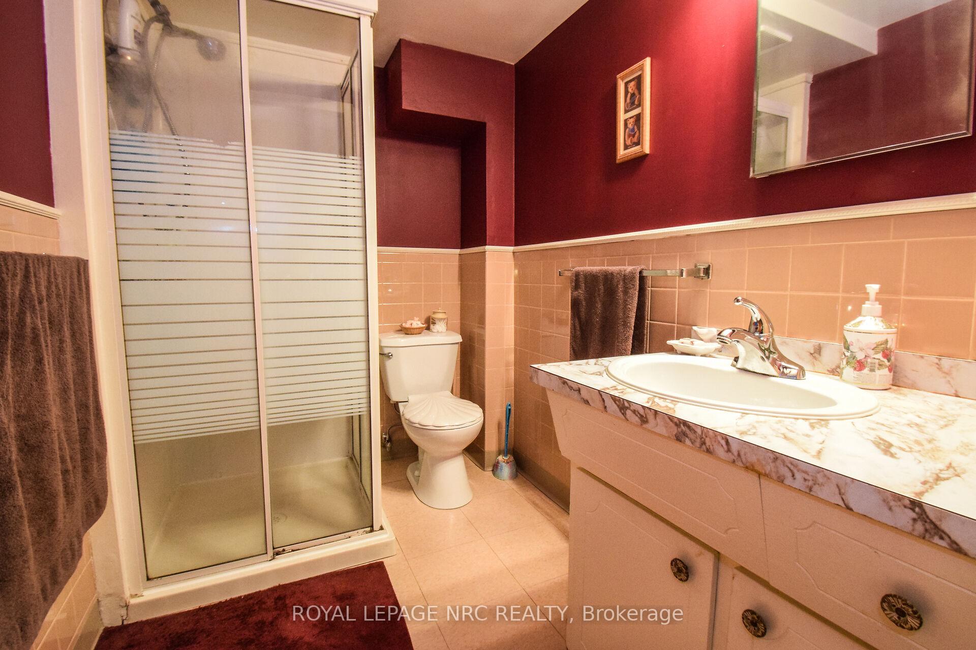 Photo 47 of 514 Ontario Street, St. Catharines, Lakeport — HOMEH