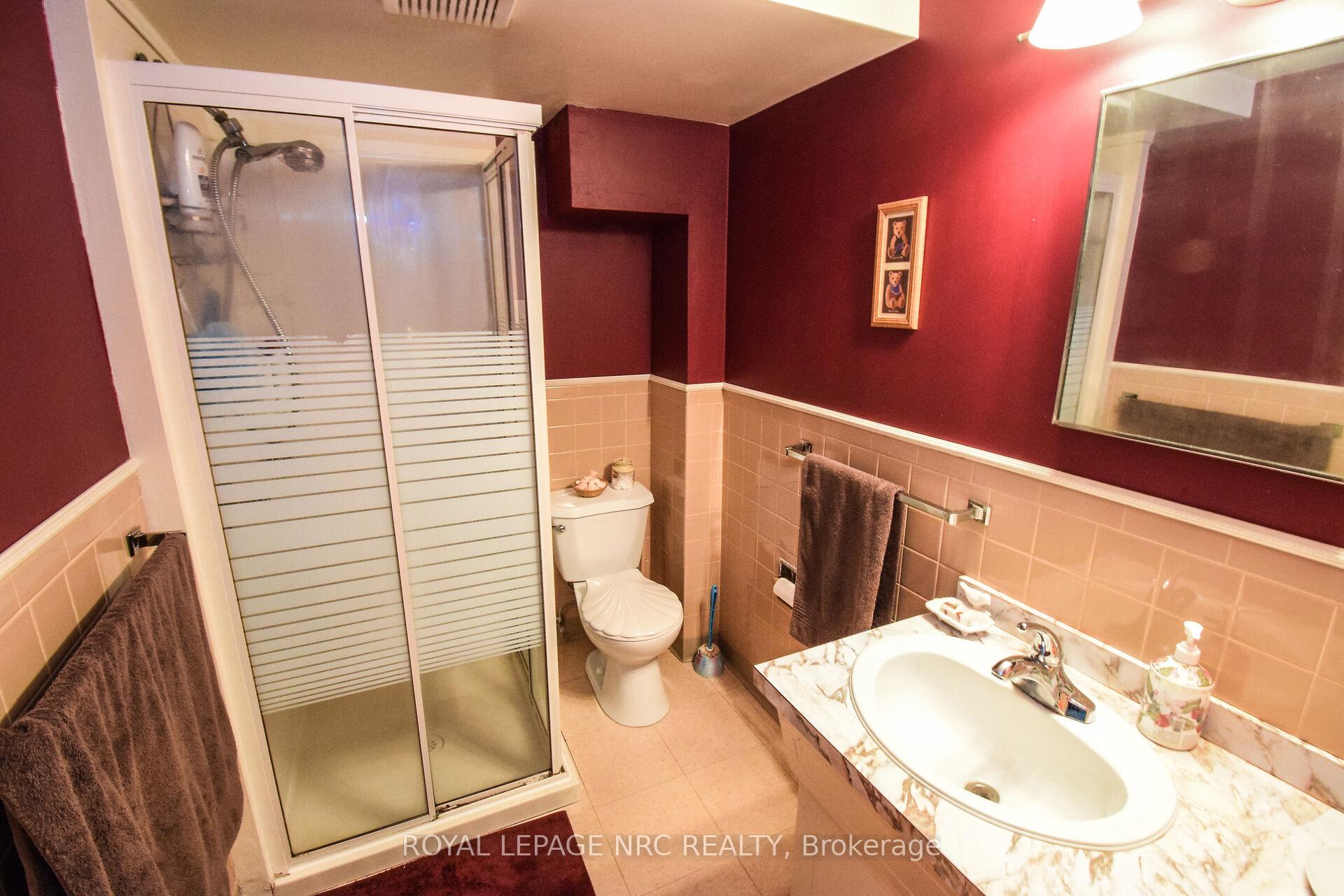 Photo 34 of 514 Ontario Street, St. Catharines, Lakeport — HOMEH