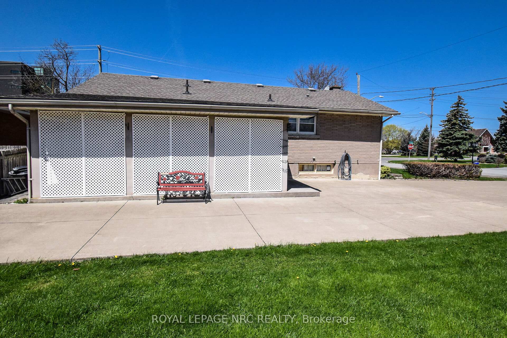 Photo 41 of 514 Ontario Street, St. Catharines, Lakeport — HOMEH