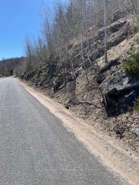 Photo 4 of Essonville Line, Highlands East, Monmouth — HOMEH