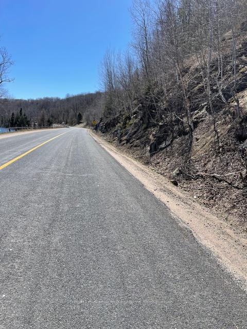 Photo 5 of Essonville Line, Highlands East, Monmouth — HOMEH