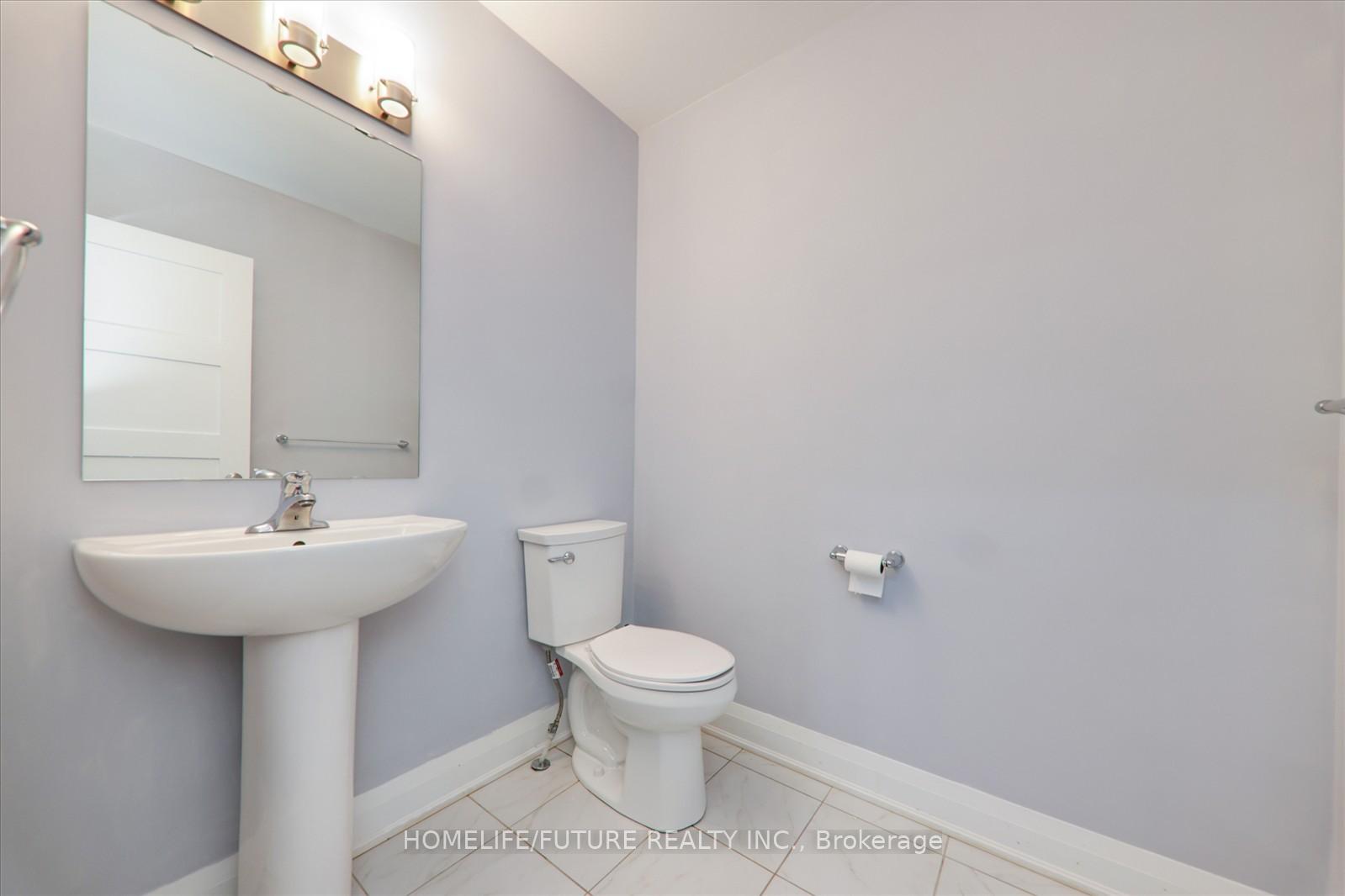 Photo 7 of 526 Askew Court, Oshawa, Taunton — HOMEH