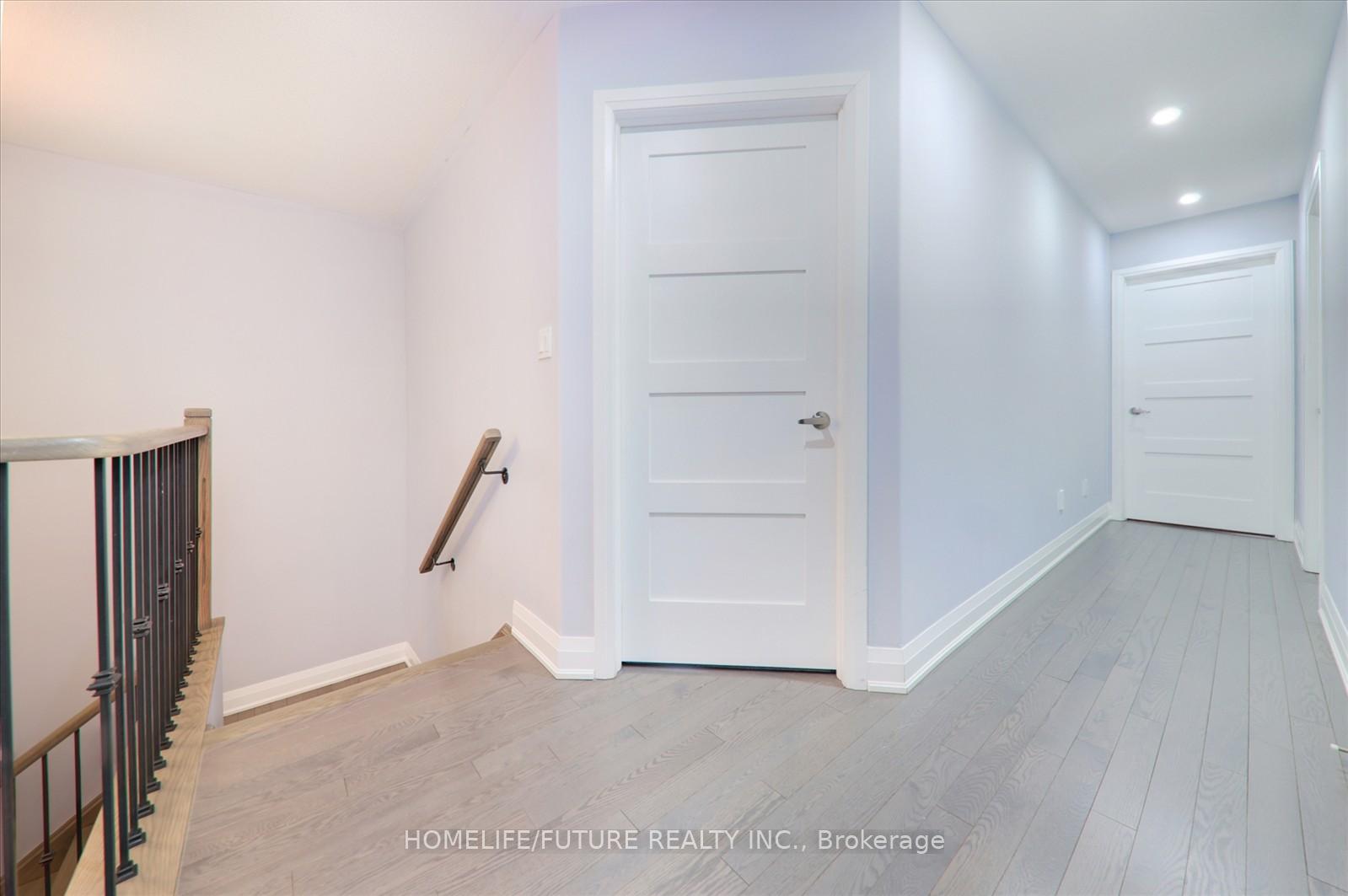 Photo 15 of 526 Askew Court, Oshawa, Taunton — HOMEH
