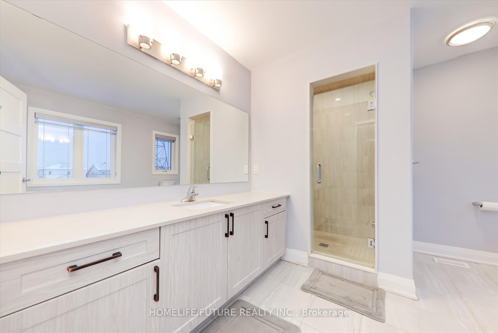 Photo 26 of 526 Askew Court, Oshawa, Taunton — HOMEH