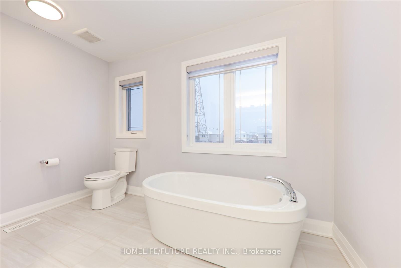 Photo 32 of 526 Askew Court, Oshawa, Taunton — HOMEH